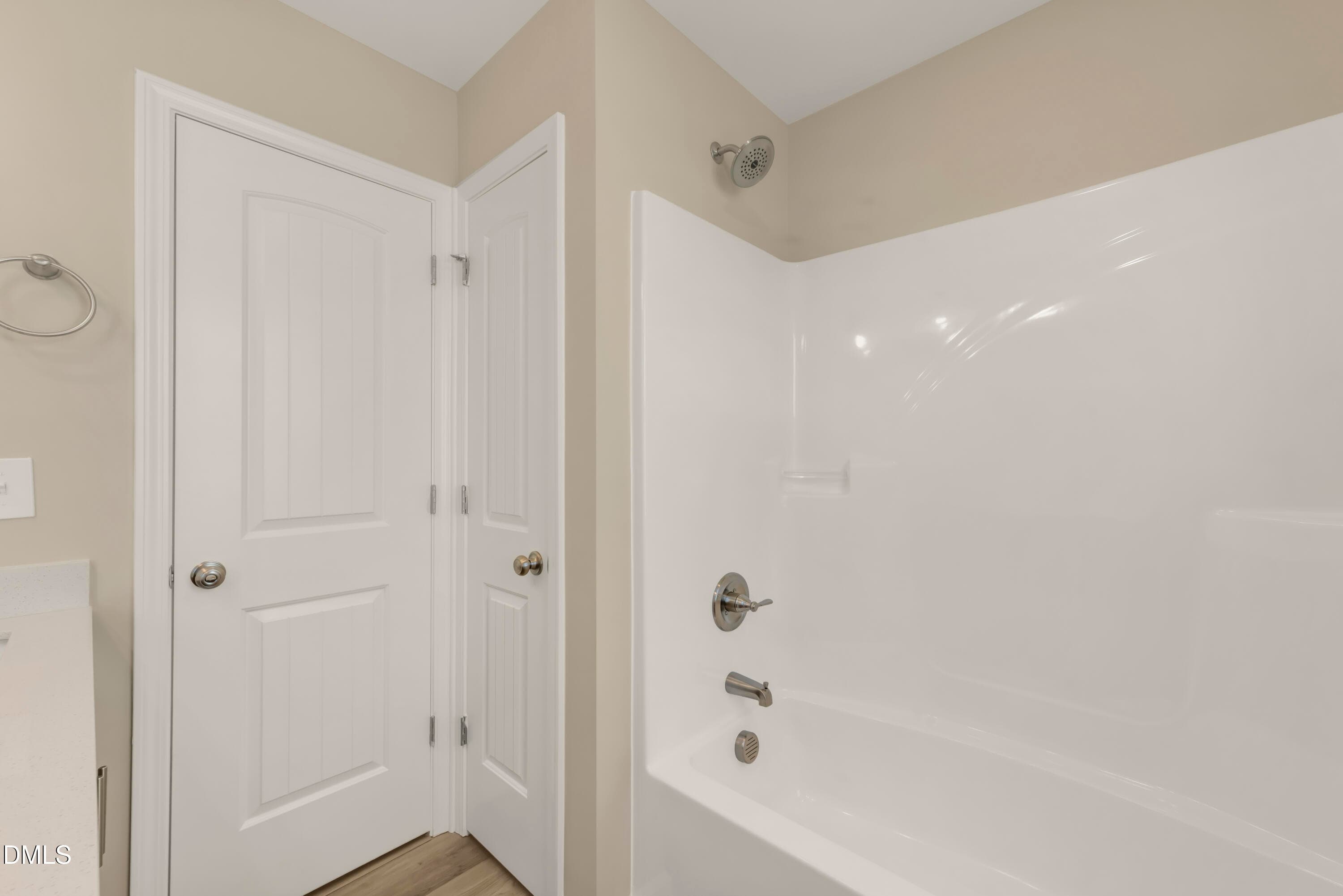 36-print-_D2L4535 - 4316 Kirkhill Court, Wade, NC 28395