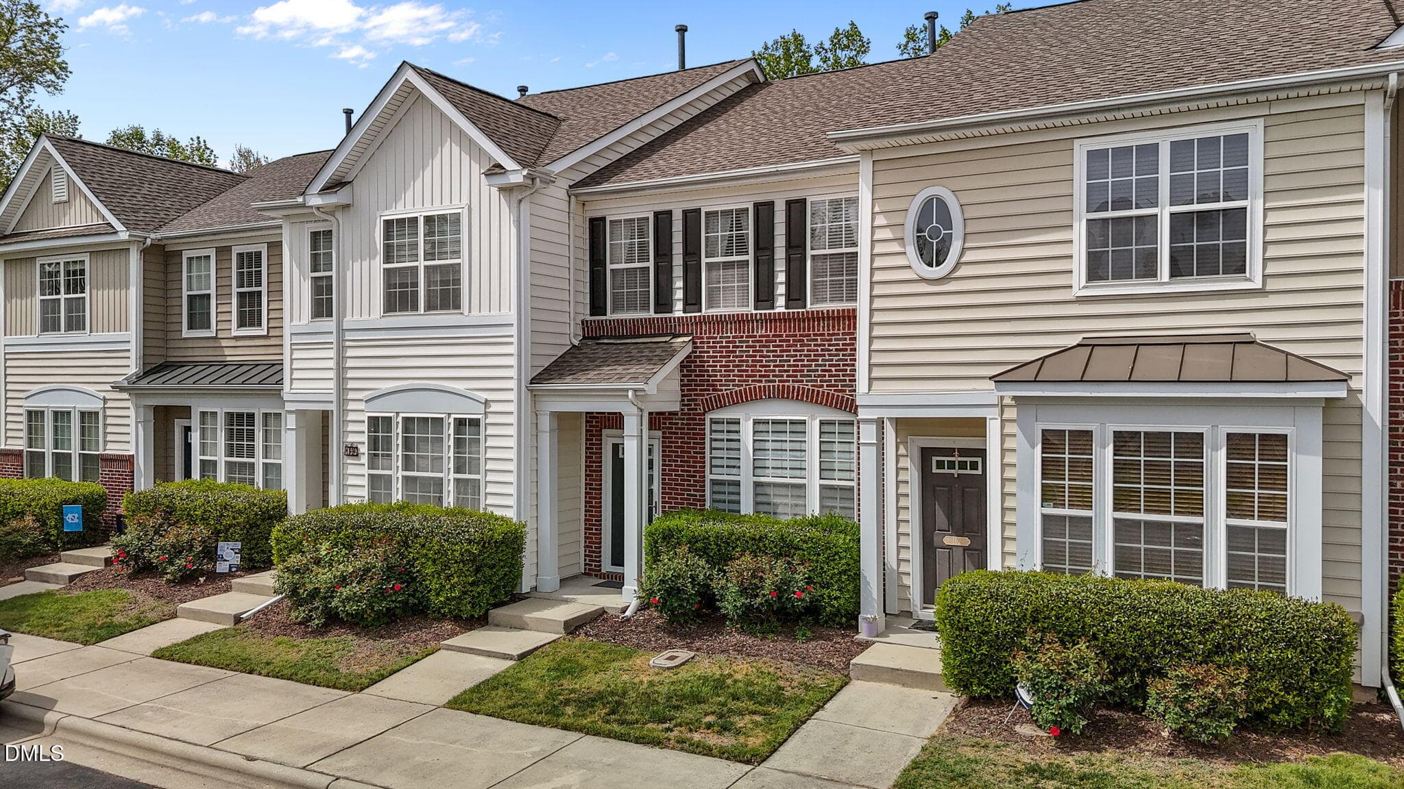 4-web-or-mls-DJI_20260408144634_0900_D - 164 Cedar Elm Road, Durham, NC 27713, Durham