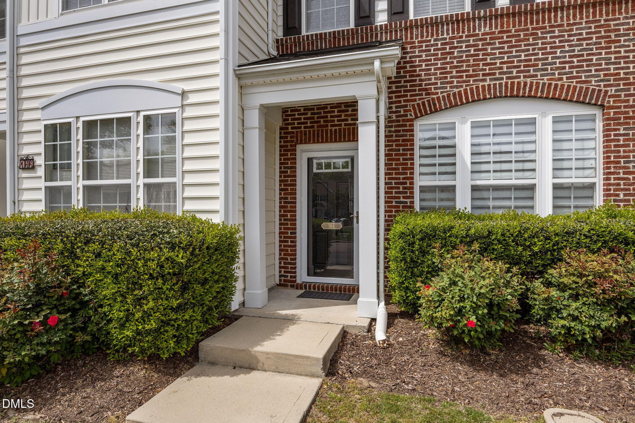 35-web-or-mls-IMG_6071 - 164 Cedar Elm Road, Durham, NC 27713, Durham