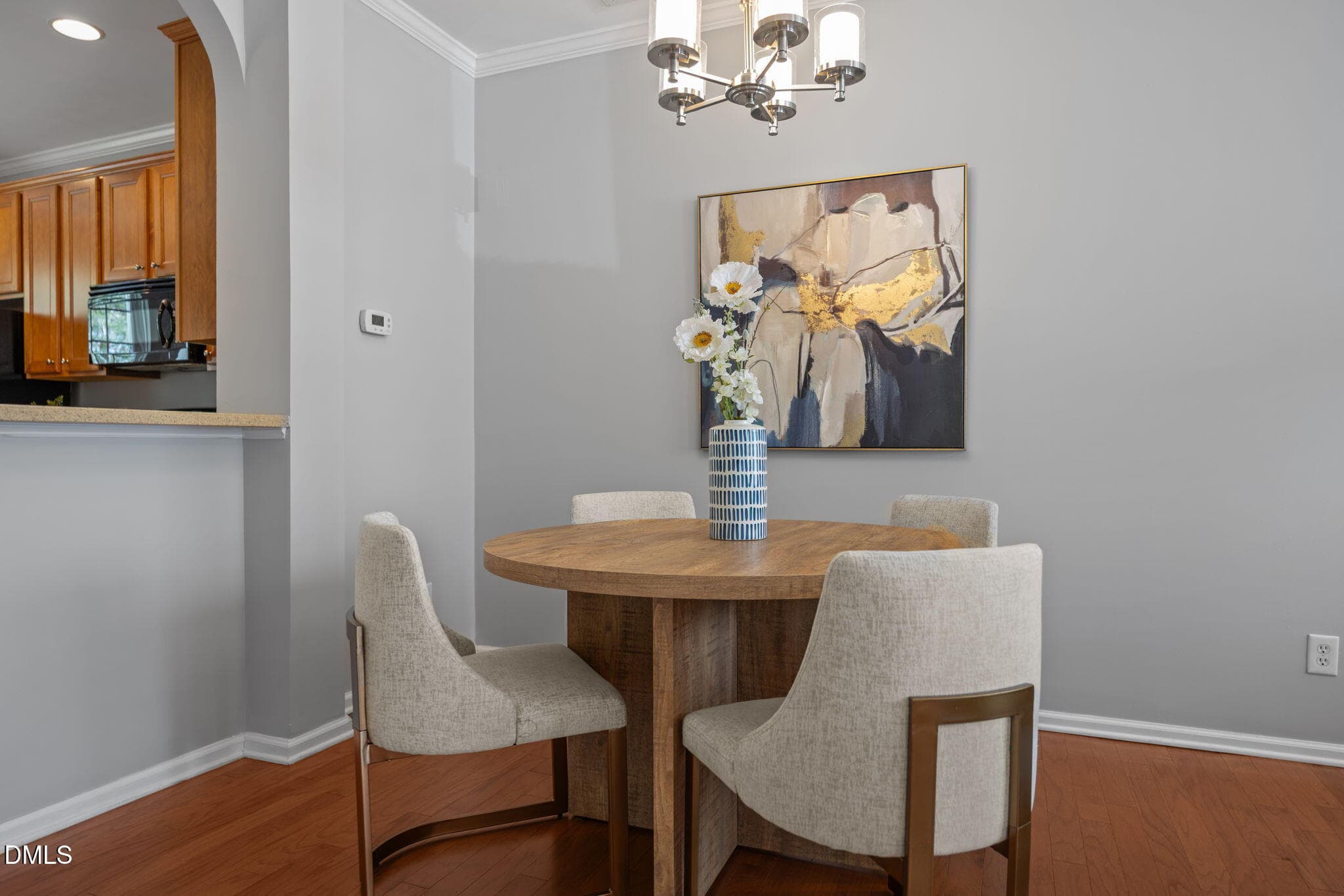 33-web-or-mls-IMG_6060 - 164 Cedar Elm Road, Durham, NC 27713, Durham