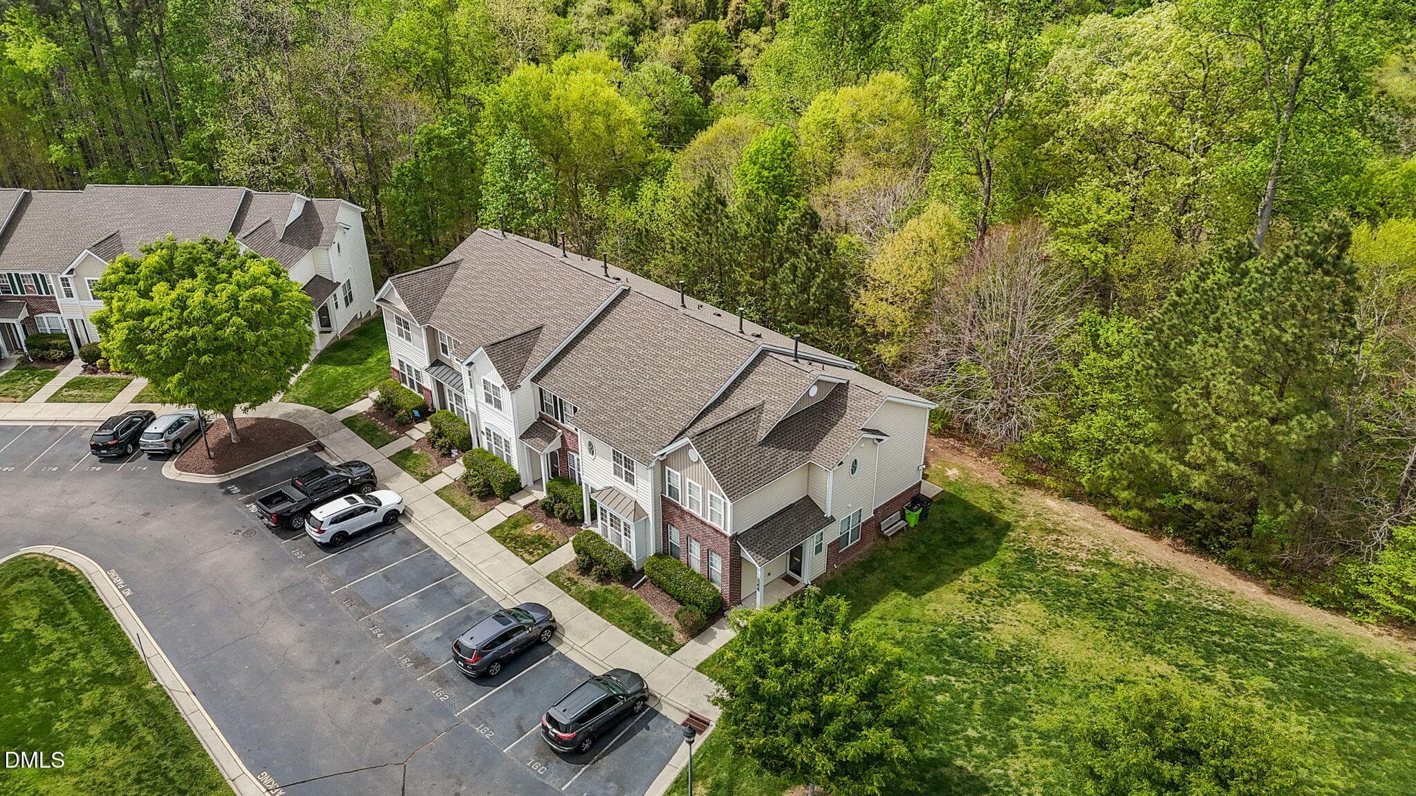 9-web-or-mls-DJI_20260408144744_0905_D - 164 Cedar Elm Road, Durham, NC 27713, Durham