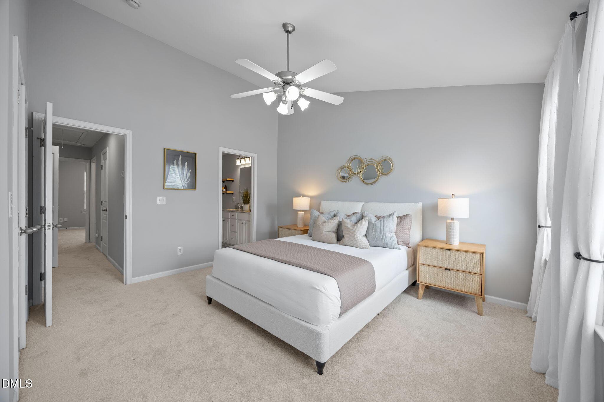 27-web-or-mls-IMG_6042 - 164 Cedar Elm Road, Durham, NC 27713, Durham