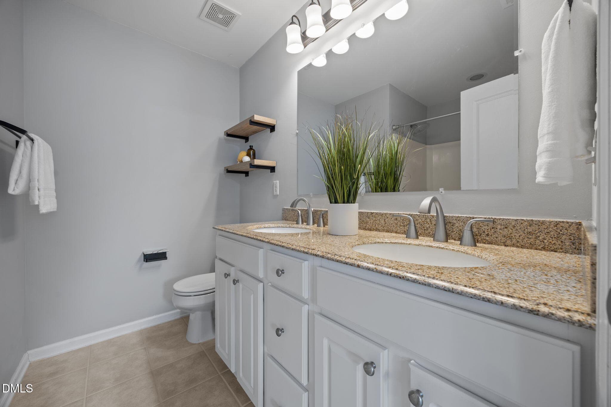 29-web-or-mls-IMG_6048 - 164 Cedar Elm Road, Durham, NC 27713, Durham