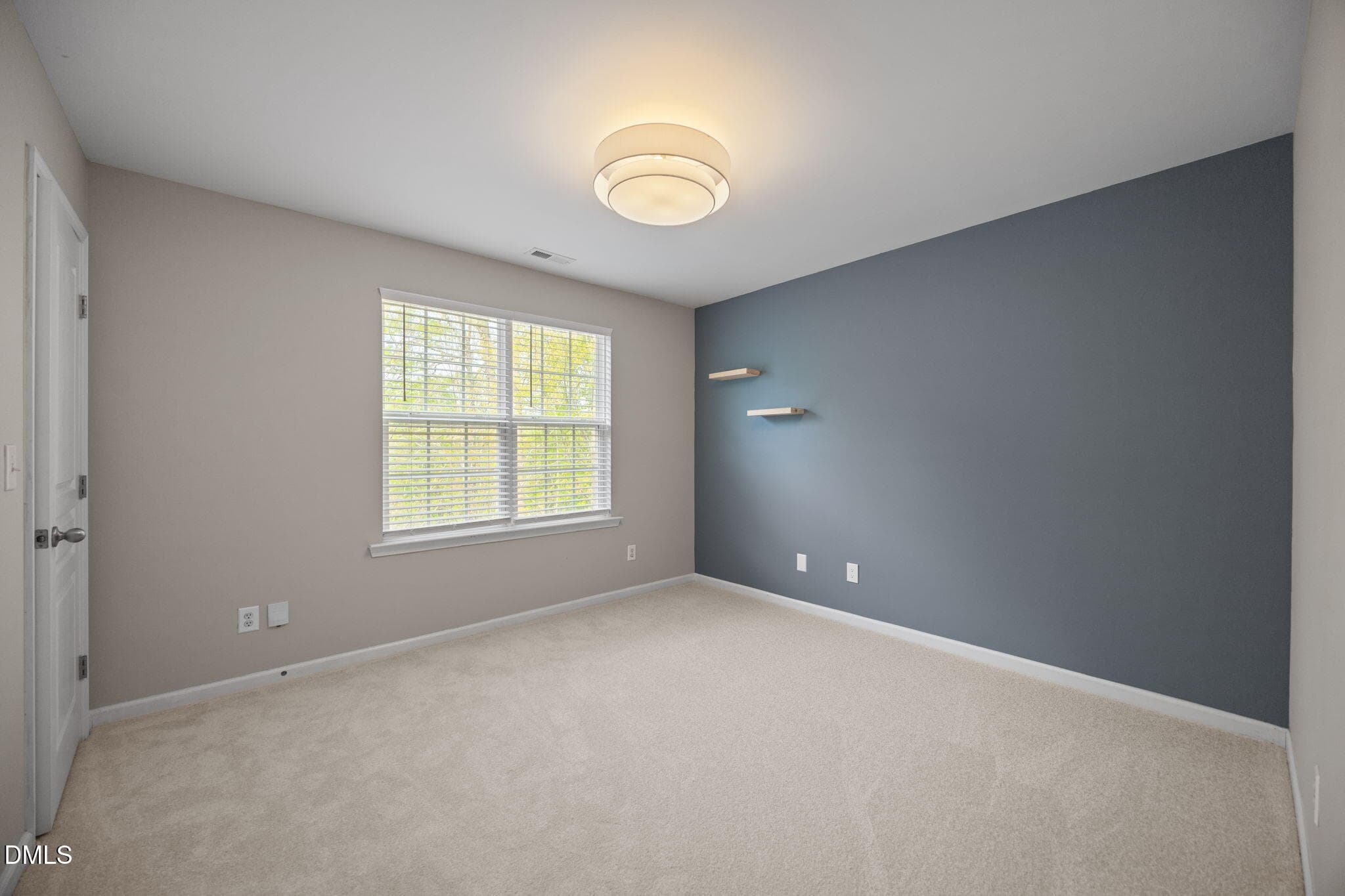 24-web-or-mls-IMG_6033 - 164 Cedar Elm Road, Durham, NC 27713, Durham