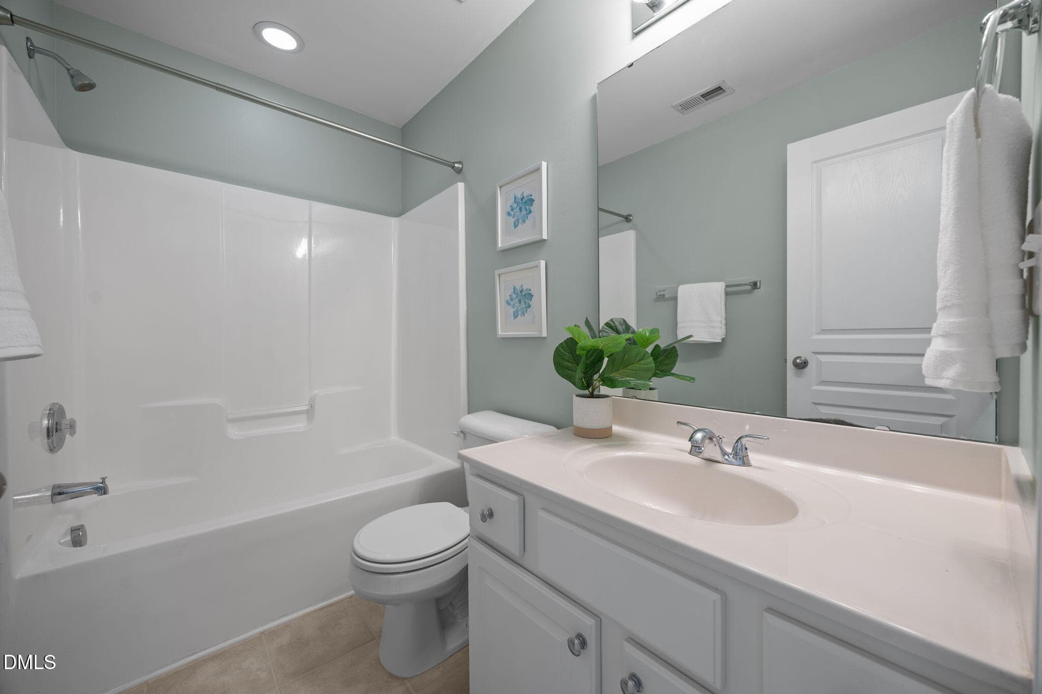 23-web-or-mls-IMG_6030 - 164 Cedar Elm Road, Durham, NC 27713, Durham
