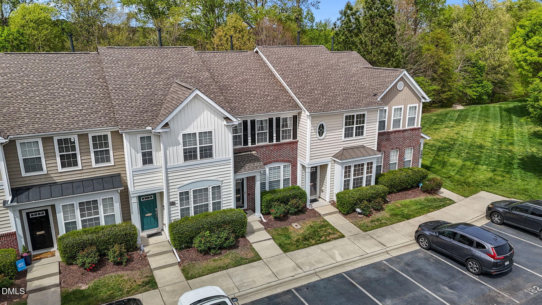 7-web-or-mls-DJI_20260408144700_0903_D - 164 Cedar Elm Road, Durham, NC 27713, Durham