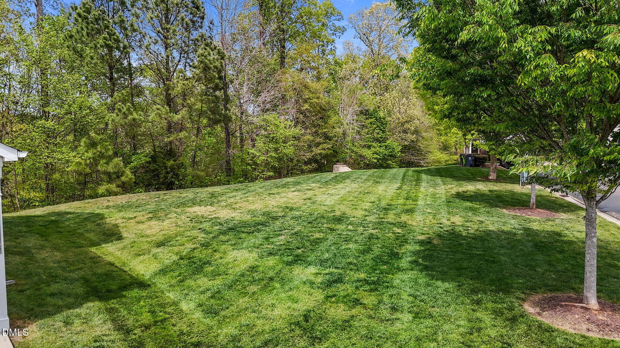 10-web-or-mls-DJI_20260408144825_0906_D - 164 Cedar Elm Road, Durham, NC 27713, Durham