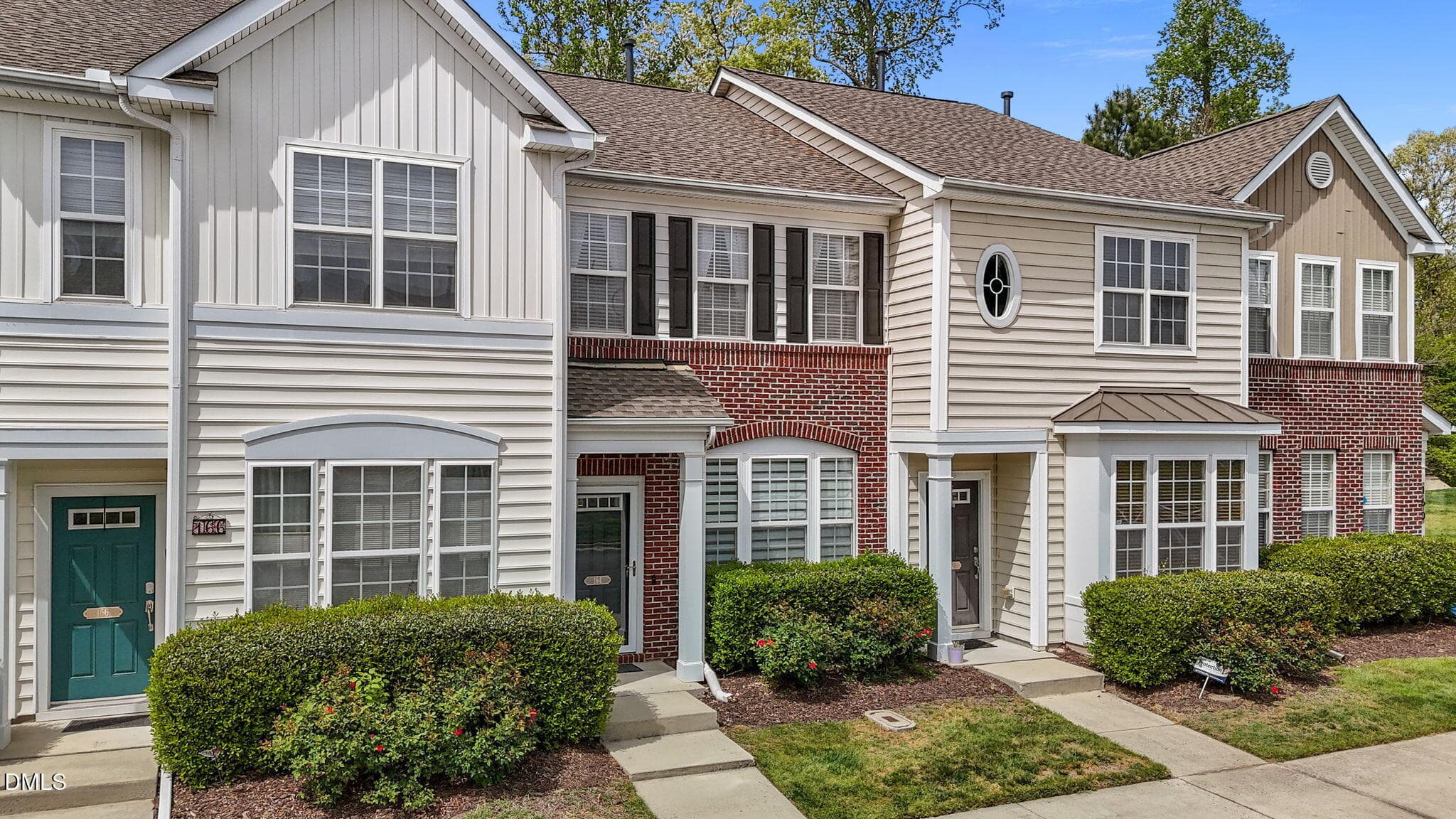 2-web-or-mls-DJI_20260408144602_0897_D - 164 Cedar Elm Road, Durham, NC 27713, Durham