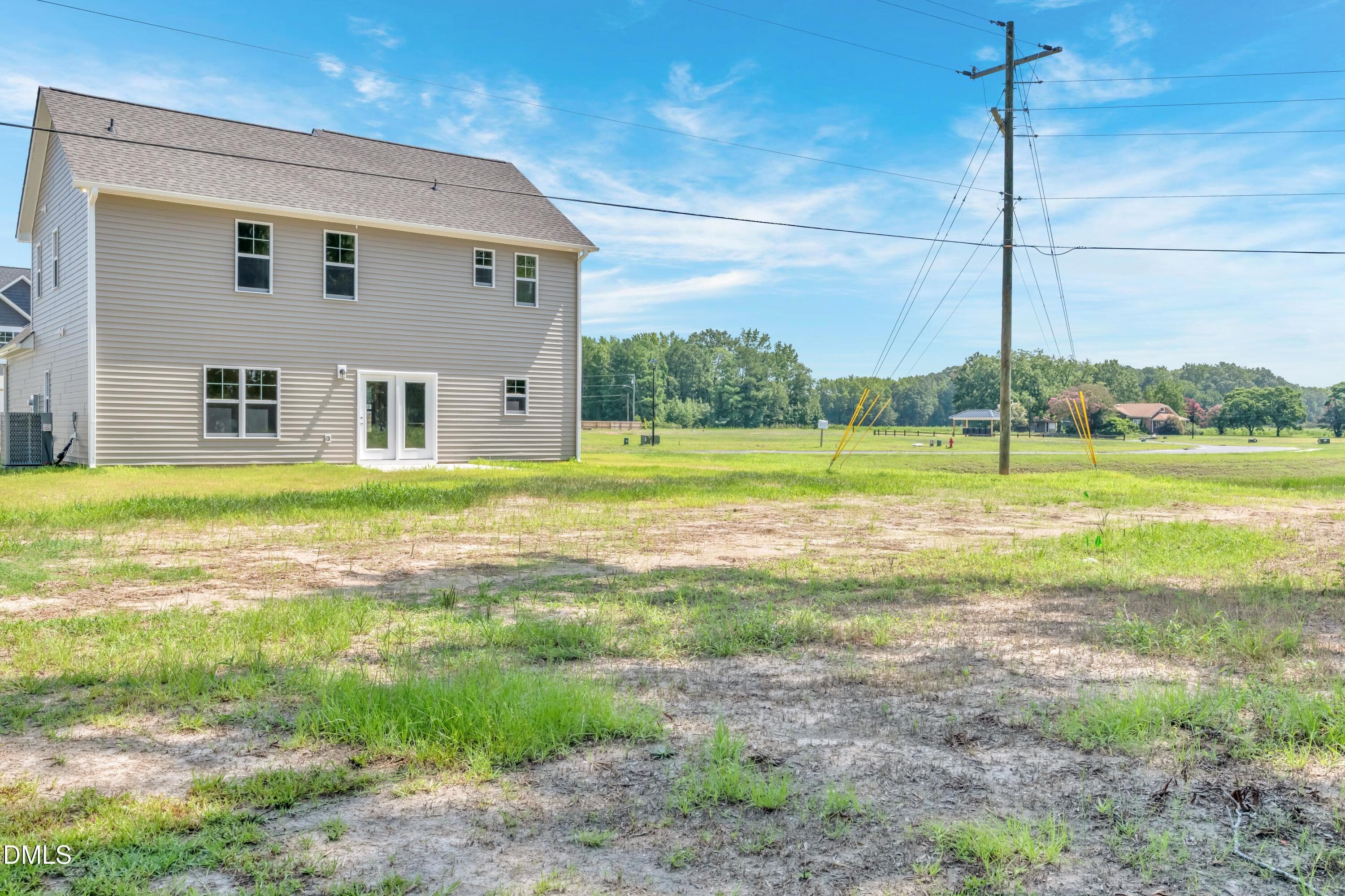 41-print-_D2L4562 - 4316 Kirkhill Court, Wade, NC 28395