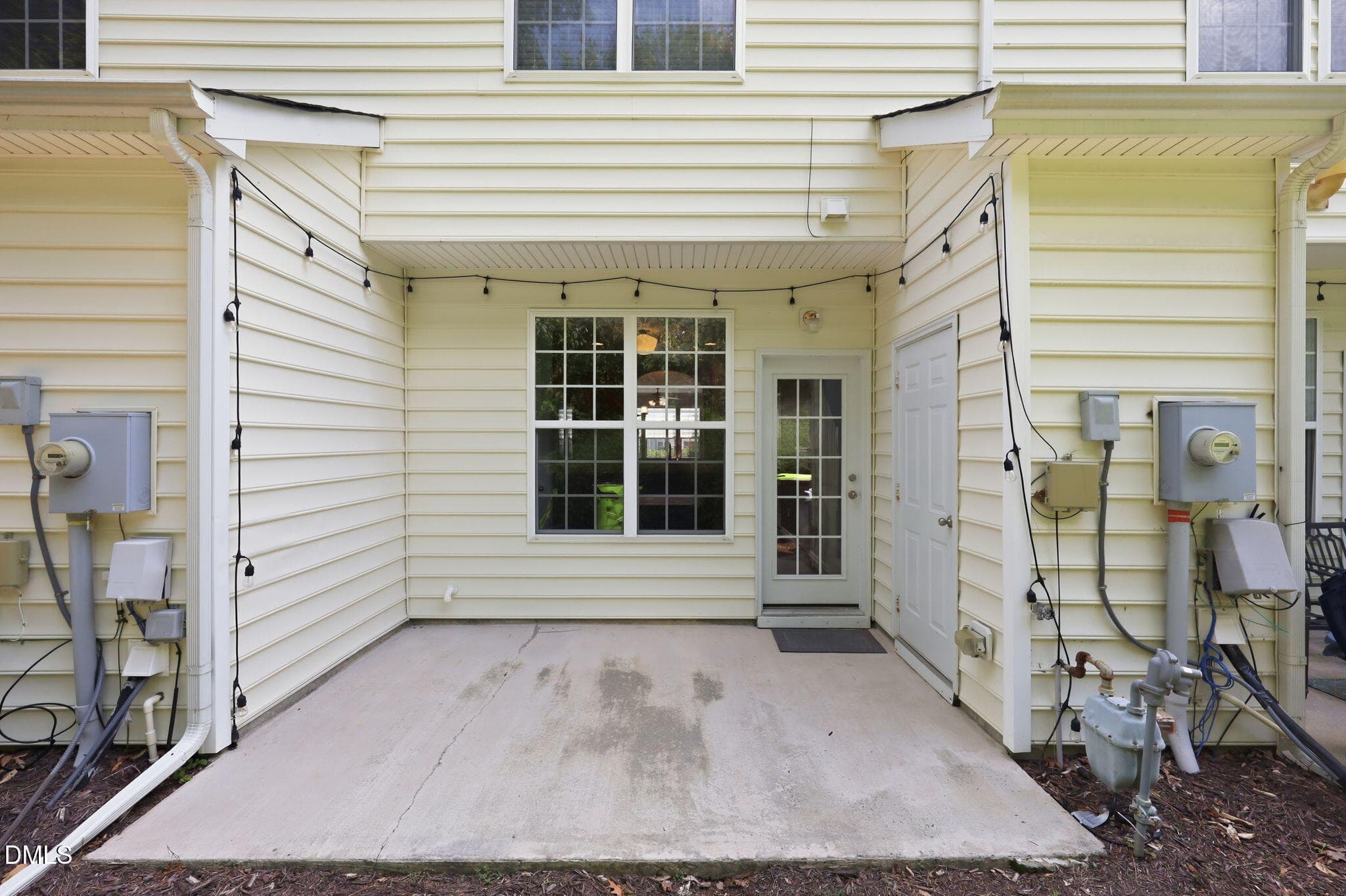 49-web-or-mls-IMG_2816_edit - 164 Cedar Elm Road, Durham, NC 27713, Durham