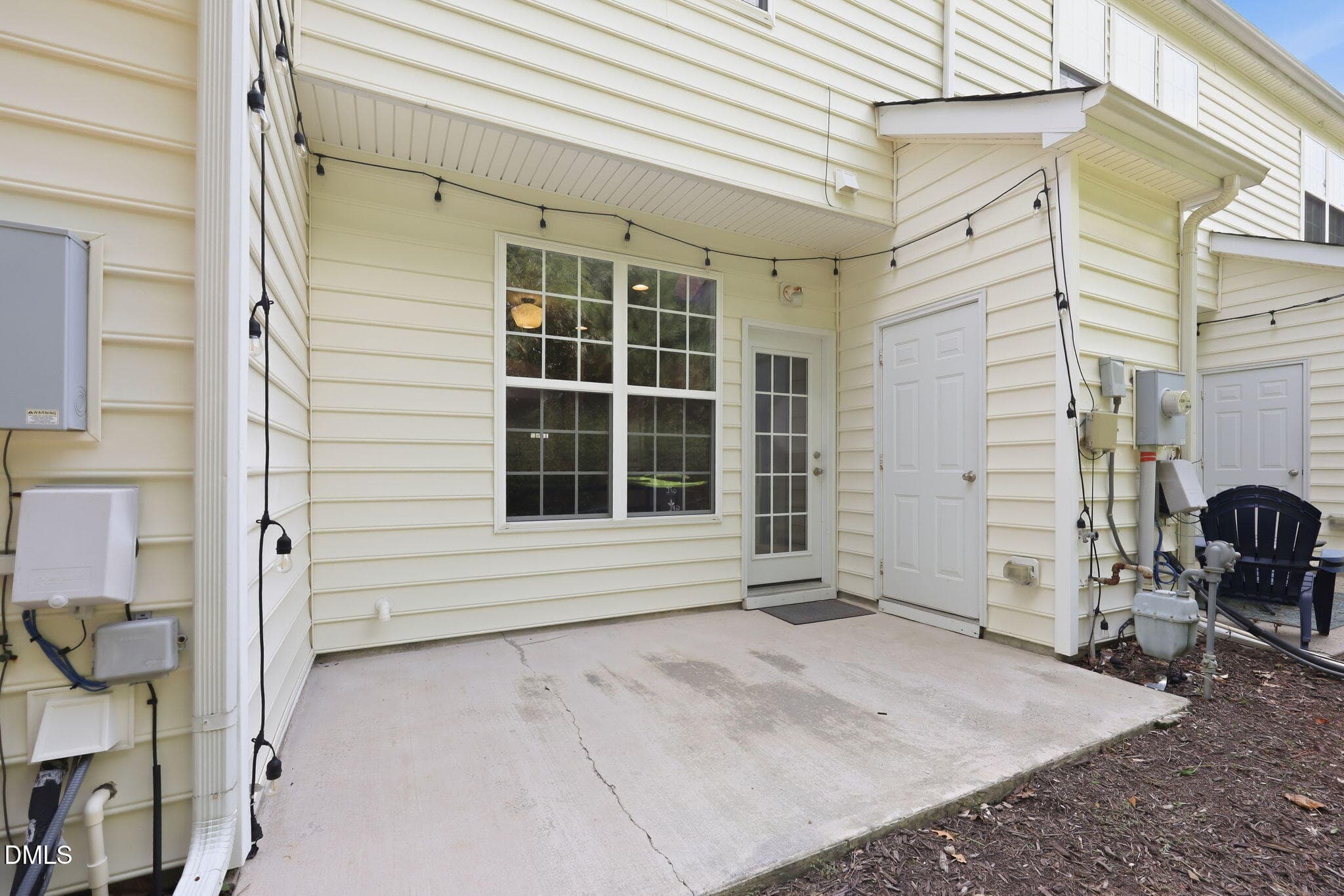 48-web-or-mls-IMG_2810 - 164 Cedar Elm Road, Durham, NC 27713, Durham