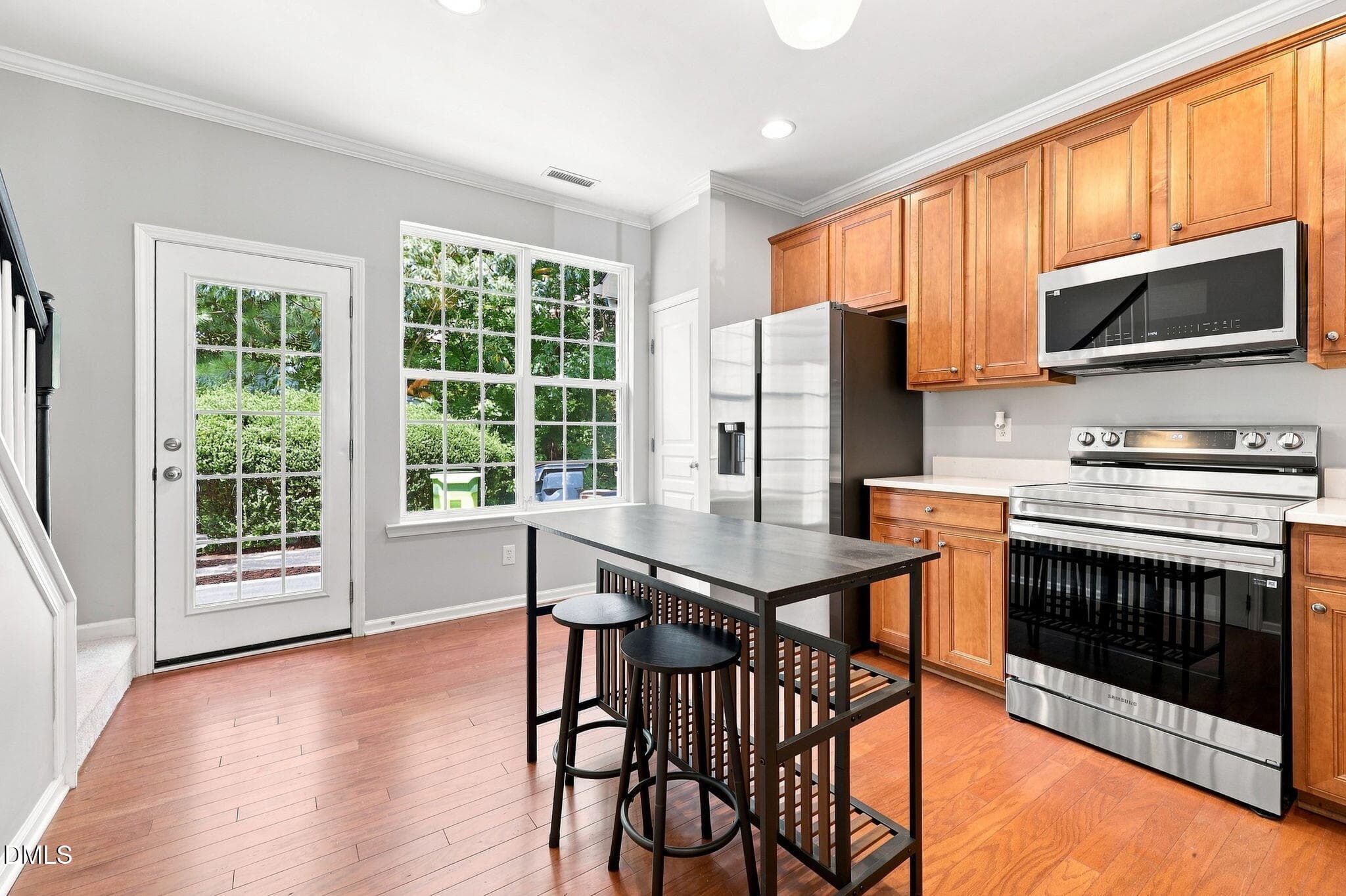51-web-or-mls-IMG_2823 - 164 Cedar Elm Road, Durham, NC 27713, Durham
