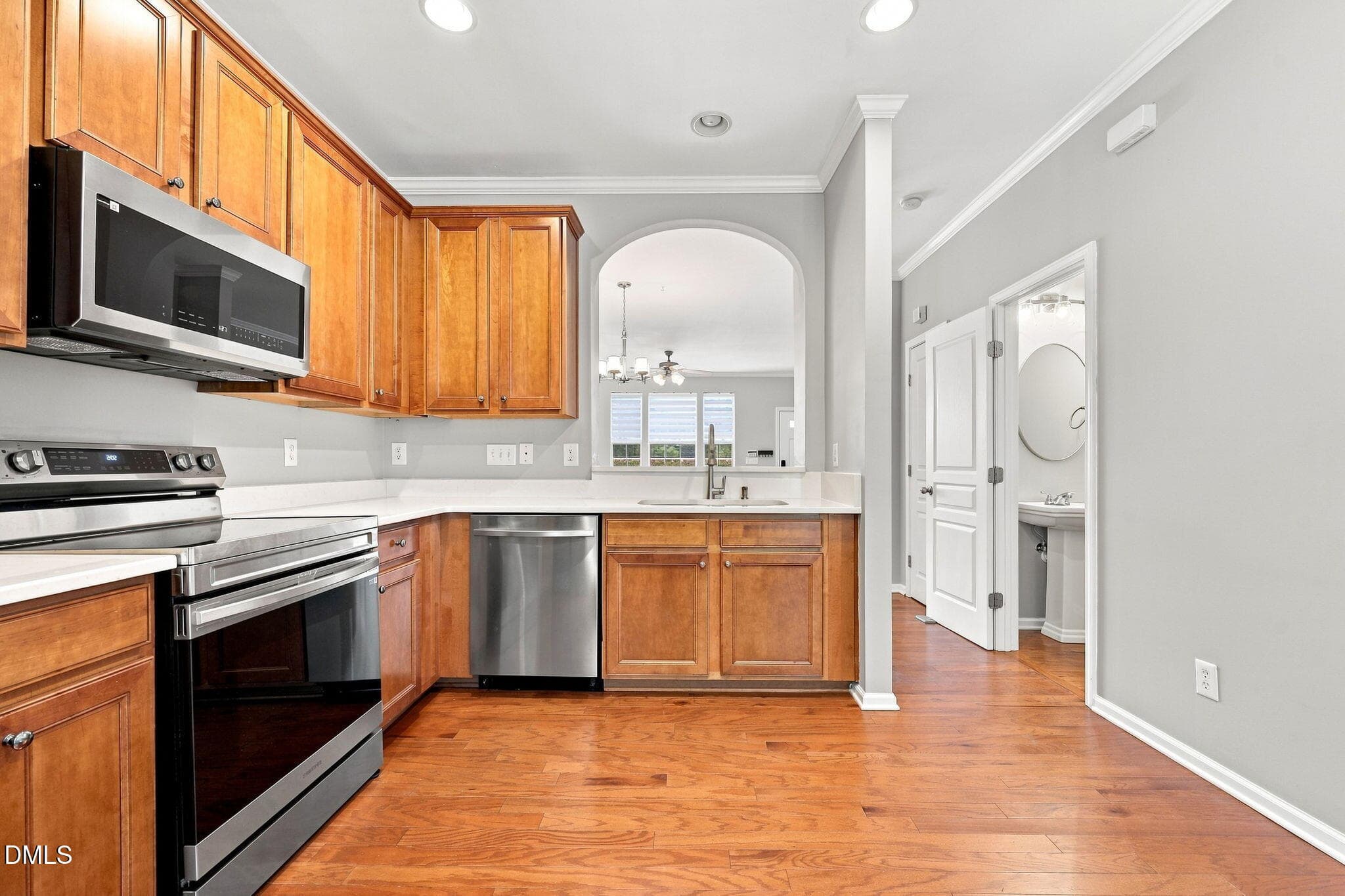47-web-or-mls-IMG_2806 - 164 Cedar Elm Road, Durham, NC 27713, Durham
