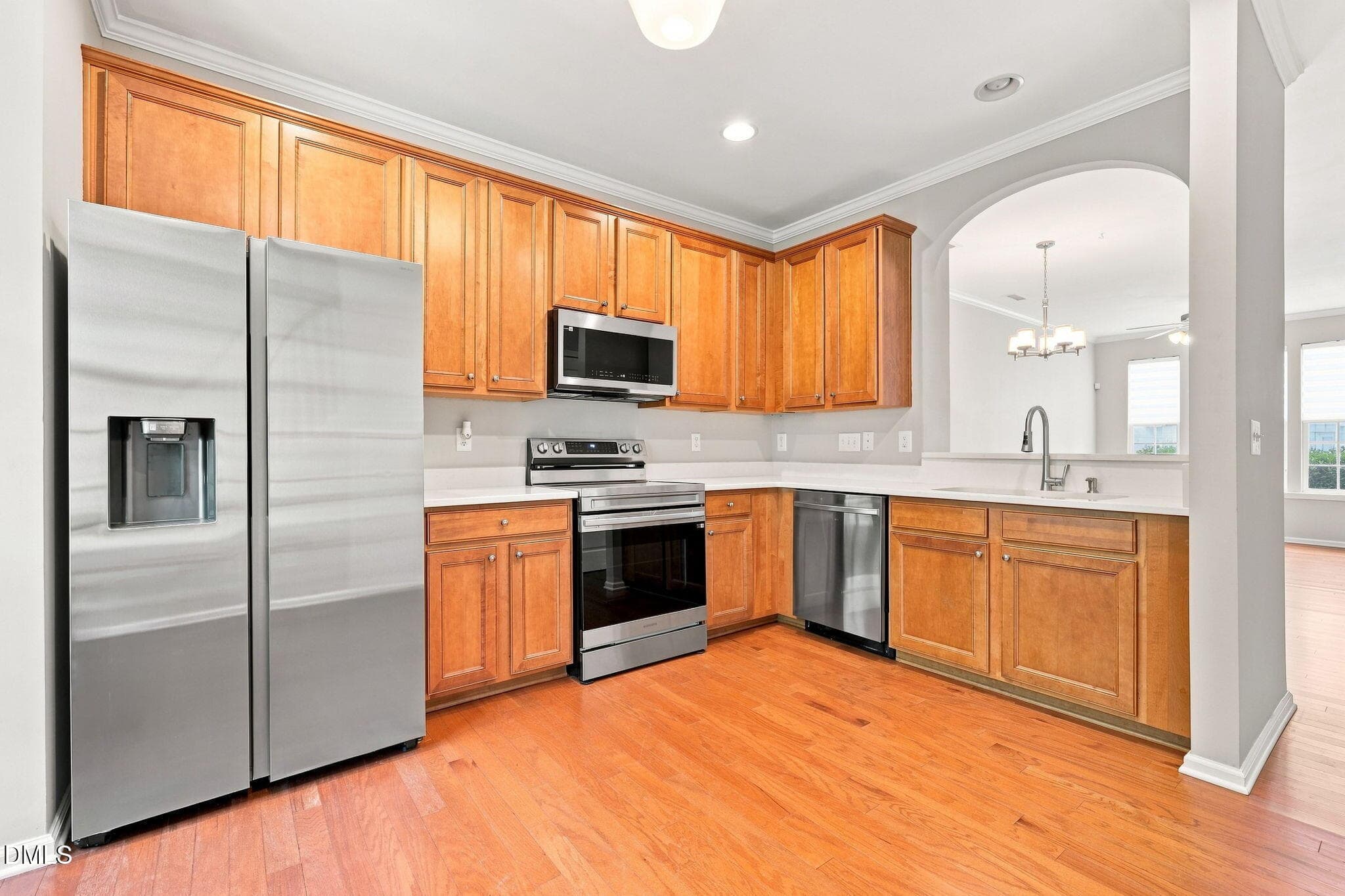 41-web-or-mls-IMG_2764_Edit - 164 Cedar Elm Road, Durham, NC 27713, Durham