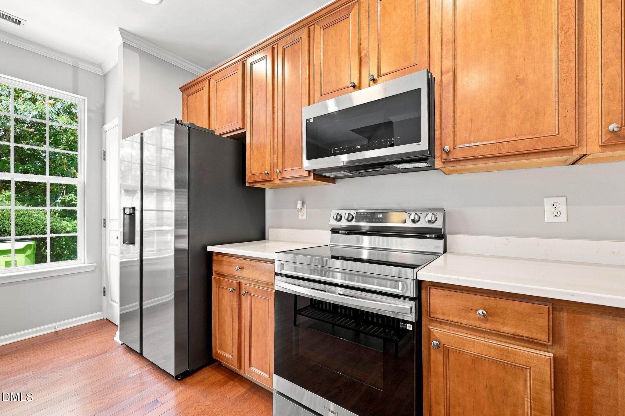 54-web-or-mls-IMG_2841 - 164 Cedar Elm Road, Durham, NC 27713, Durham