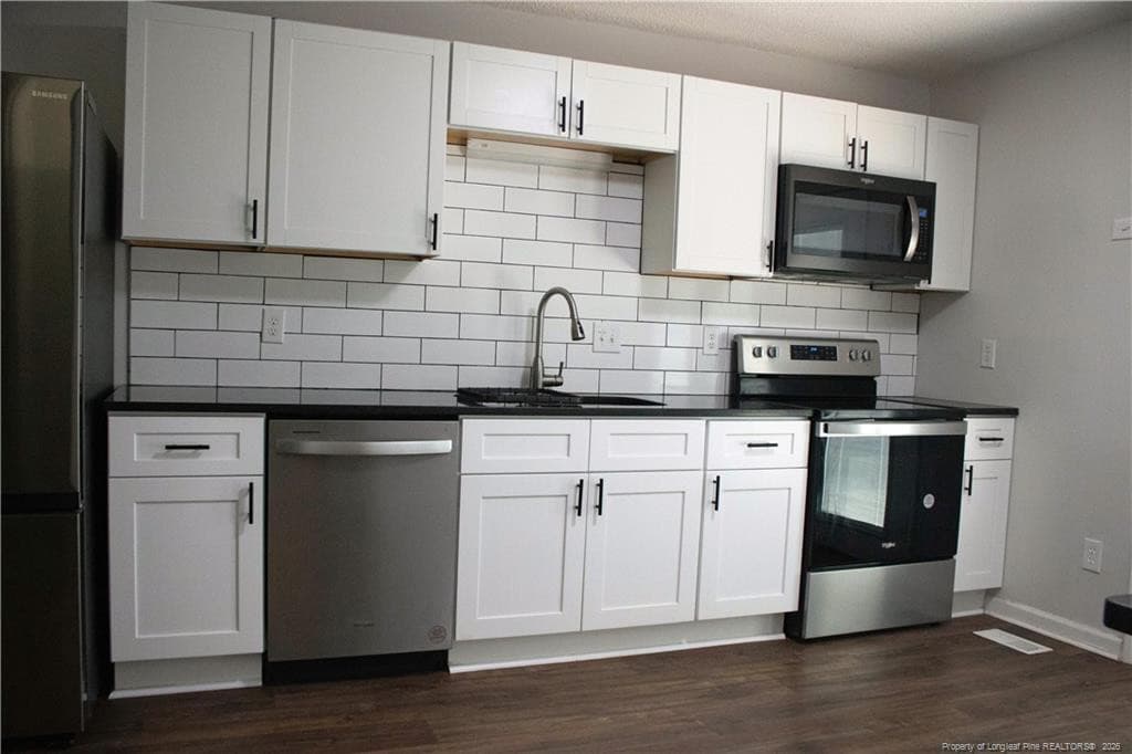 Photo 3 - 5839 Rivercroft Road, Fayetteville, NC 28304, Fayetteville