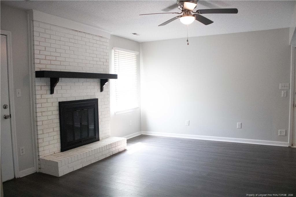 Photo 10 - 5839 Rivercroft Road, Fayetteville, NC 28304, Fayetteville