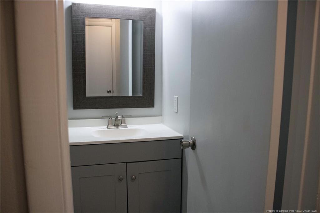 Photo 14 - 5839 Rivercroft Road, Fayetteville, NC 28304, Fayetteville