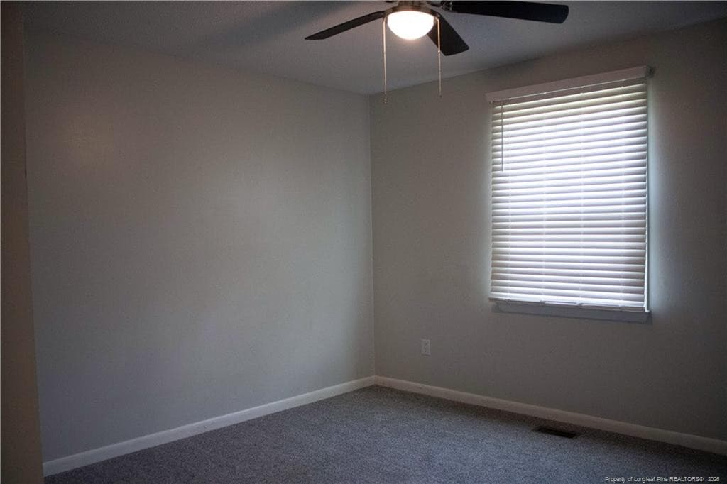 Photo 15 - 5839 Rivercroft Road, Fayetteville, NC 28304, Fayetteville