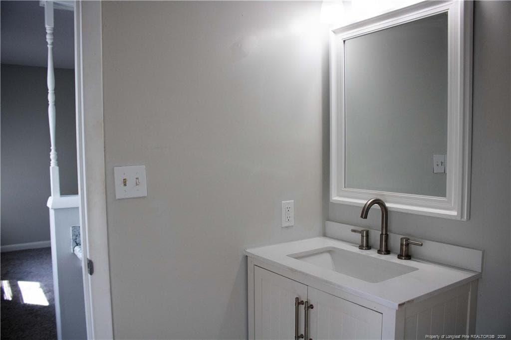 Photo 19 - 5839 Rivercroft Road, Fayetteville, NC 28304, Fayetteville