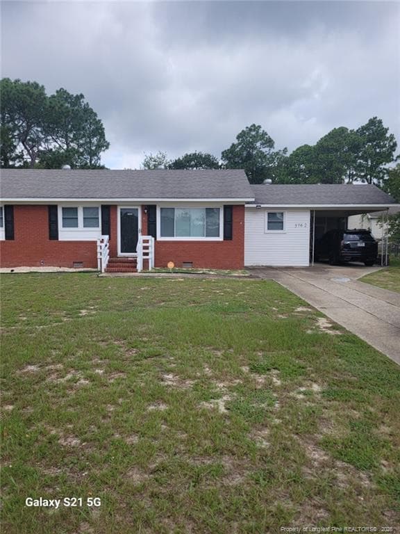 Photo 2 - 5762 Dove Drive, Hope Mills, NC 28348