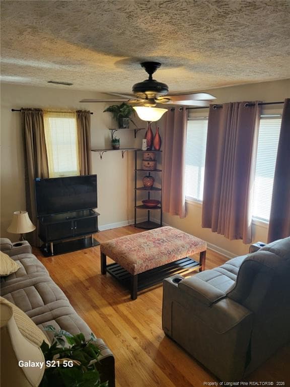 Photo 3 - 5762 Dove Drive, Hope Mills, NC 28348