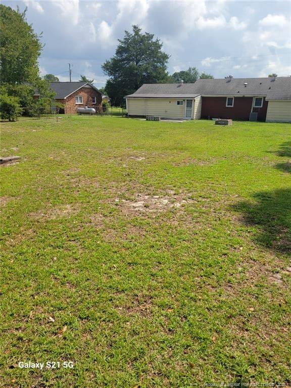 Photo 21 - 5762 Dove Drive, Hope Mills, NC 28348