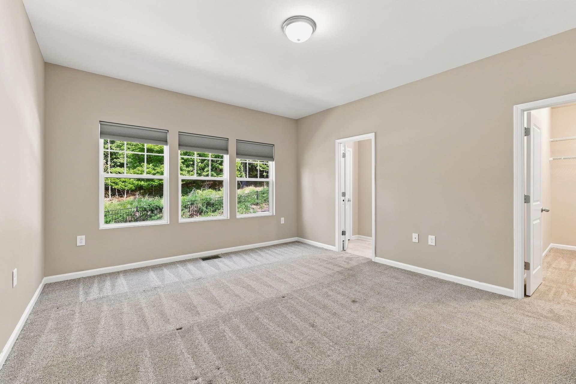 31-web-or-mls-IMG_4540_Edit.jpg - 409 Great Eno Path, Hillsborough, NC 27278