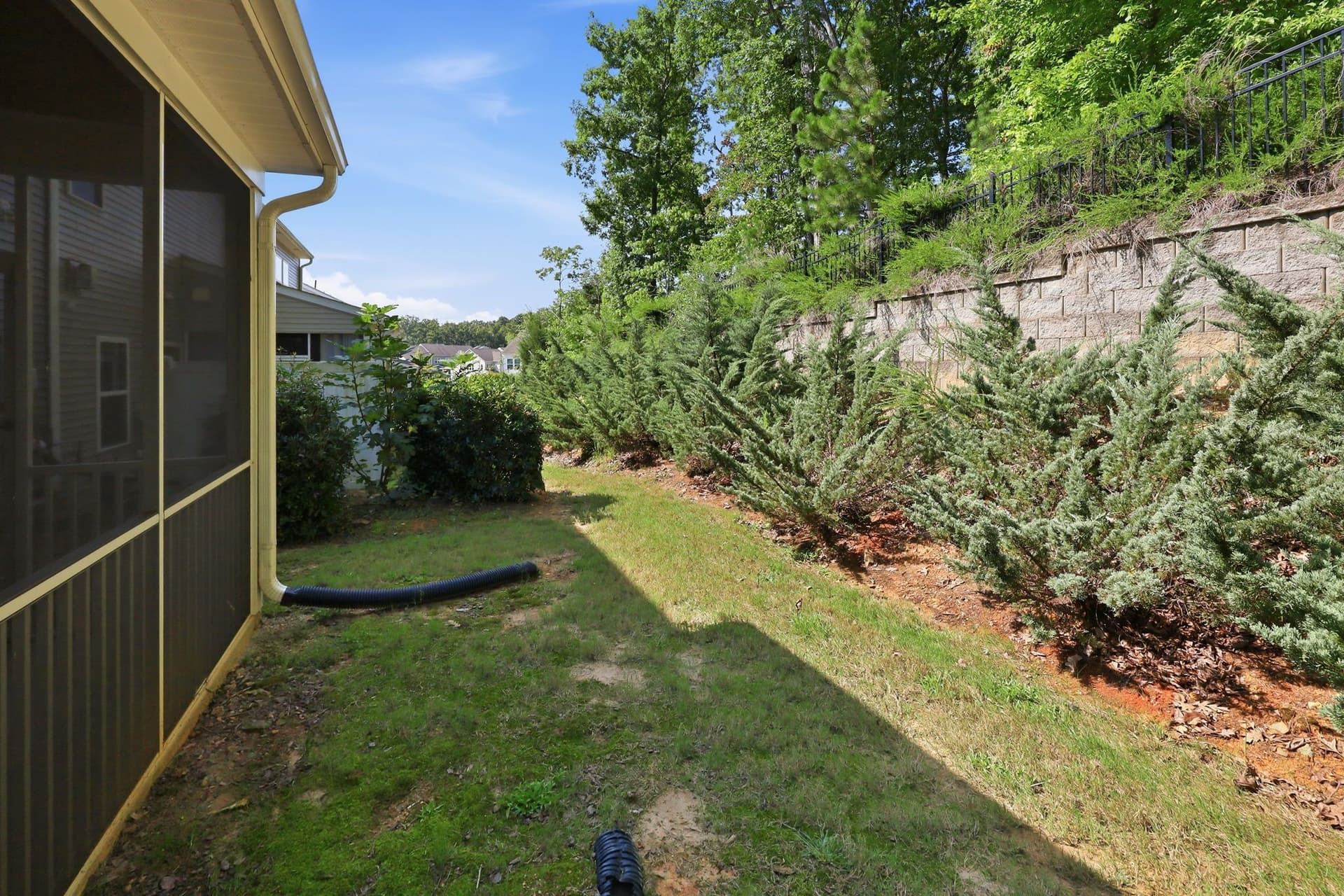 54-web-or-mls-IMG_4589.jpg - 409 Great Eno Path, Hillsborough, NC 27278