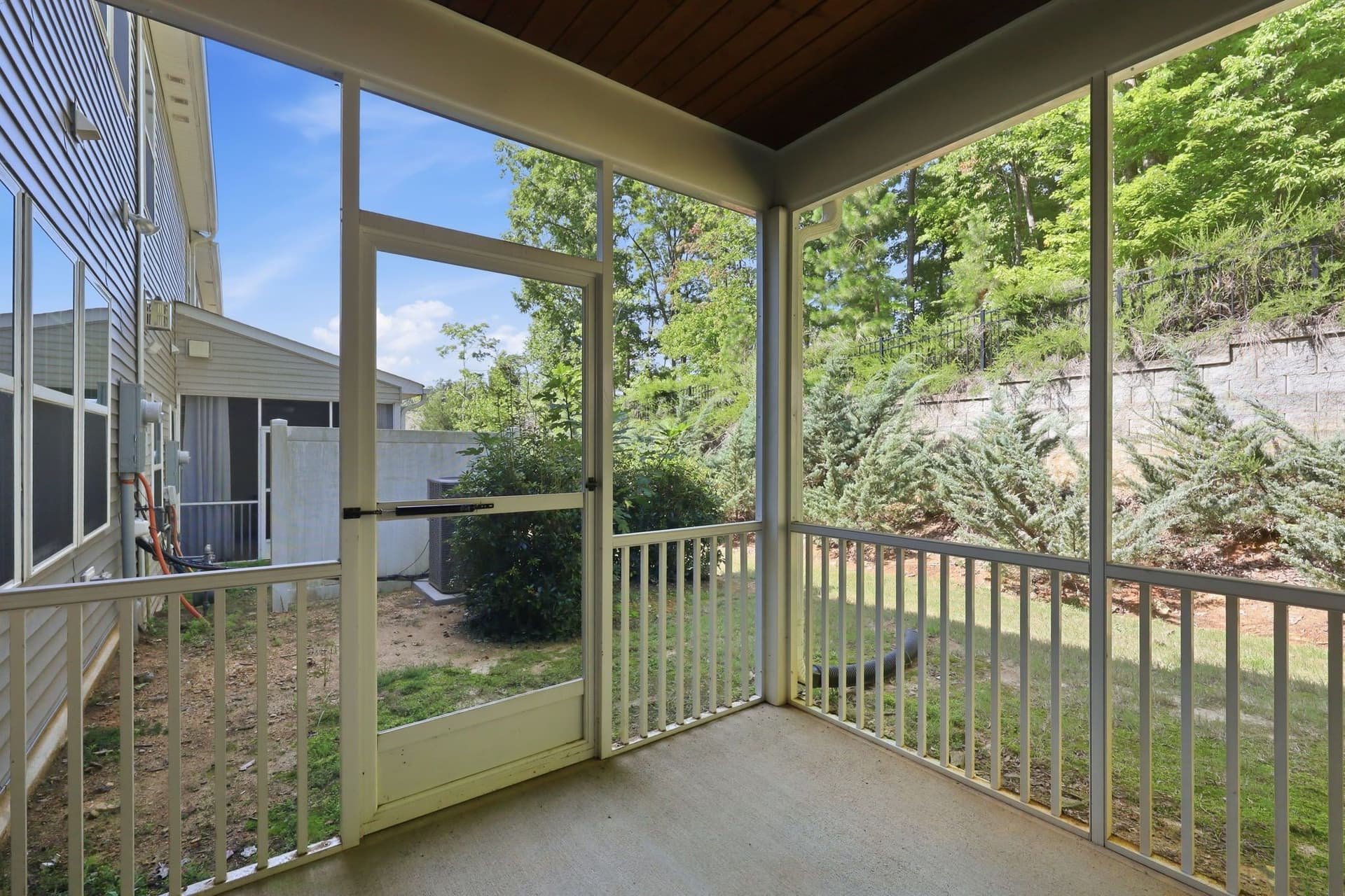 45-web-or-mls-IMG_4575.jpg - 409 Great Eno Path, Hillsborough, NC 27278