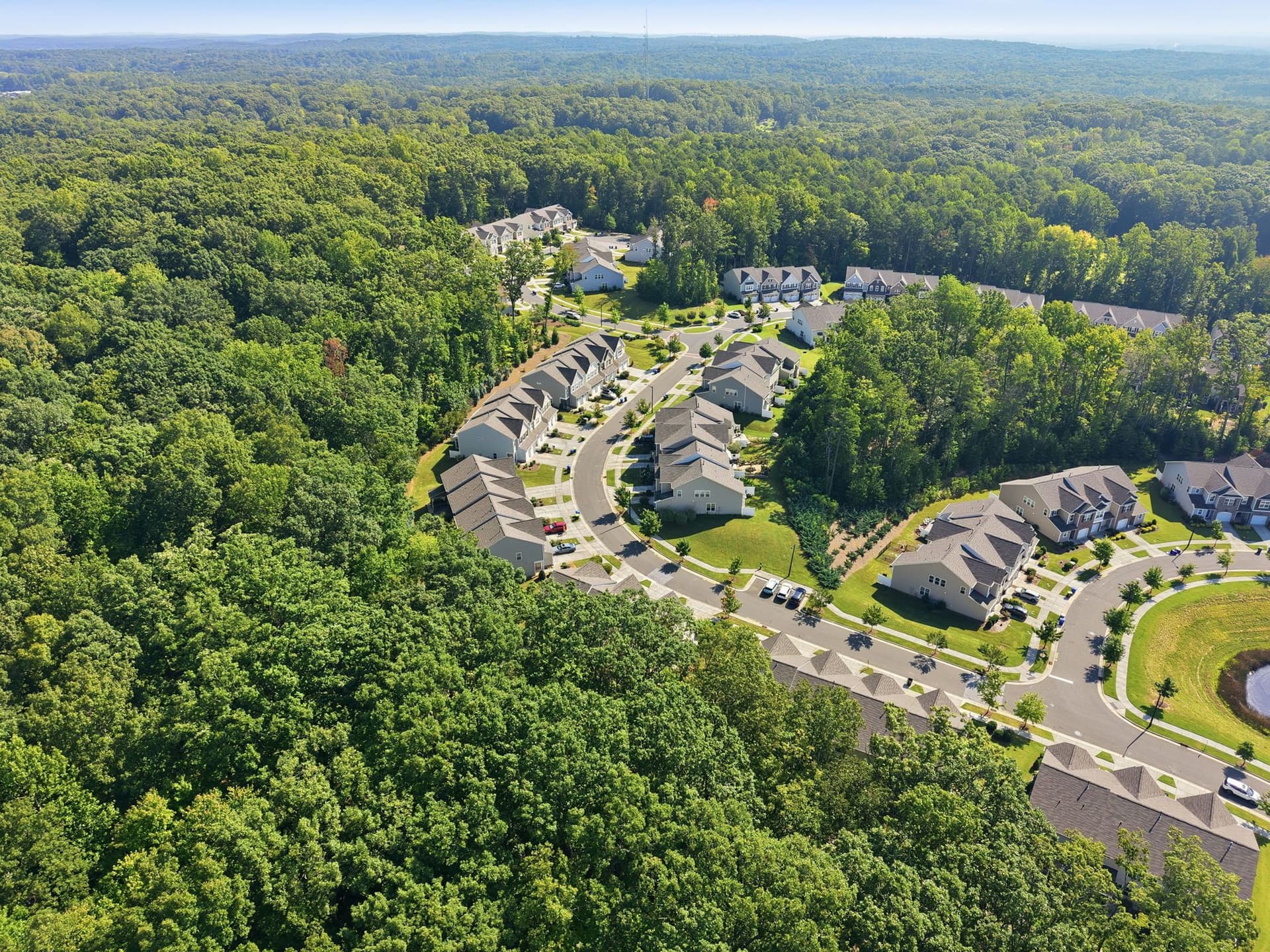 Photo 45 - 409 Great Eno Path, Hillsborough, NC 27278