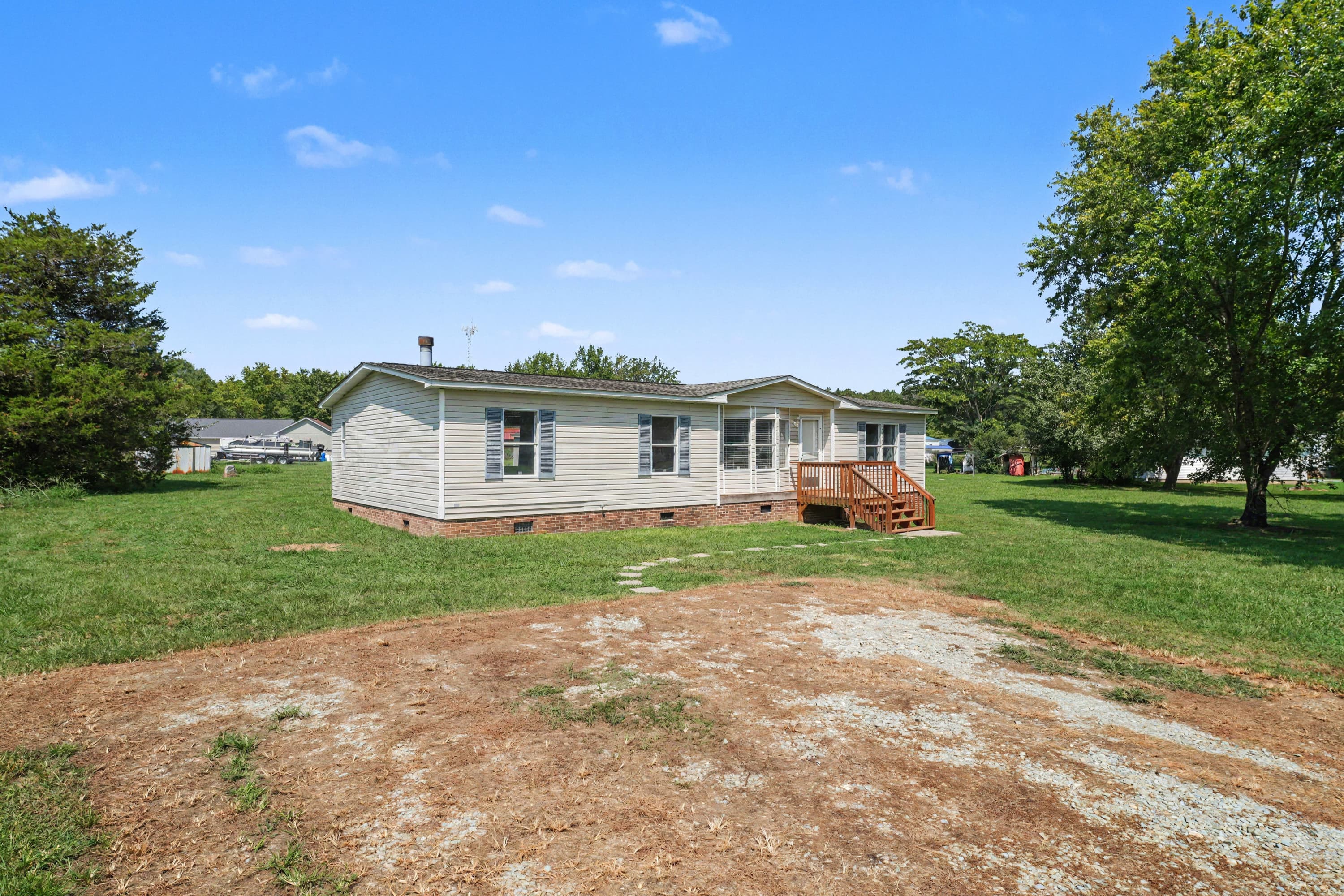 004_file_3344.jpg - 140 Trescott Drive, Timberlake, NC 27583, Timberlake