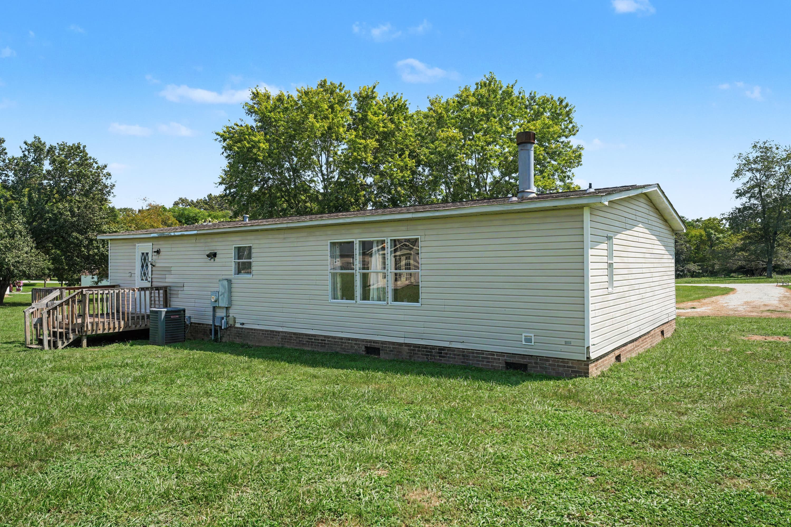 025_file_9739.jpg - 140 Trescott Drive, Timberlake, NC 27583, Timberlake