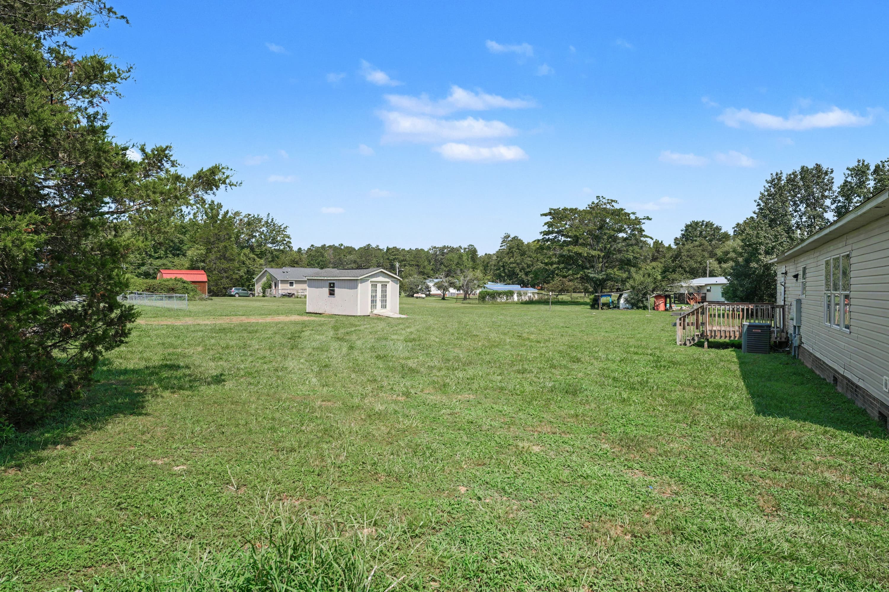 026_file_7073.jpg - 140 Trescott Drive, Timberlake, NC 27583, Timberlake