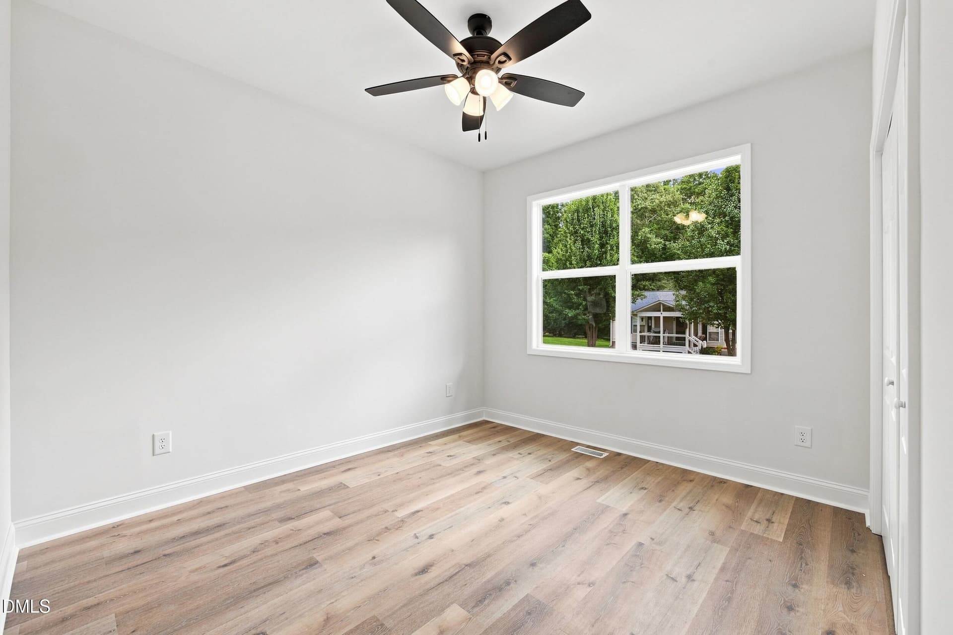 429_tate_ave_023 - 429 Tate Avenue, Mebane, NC 27302