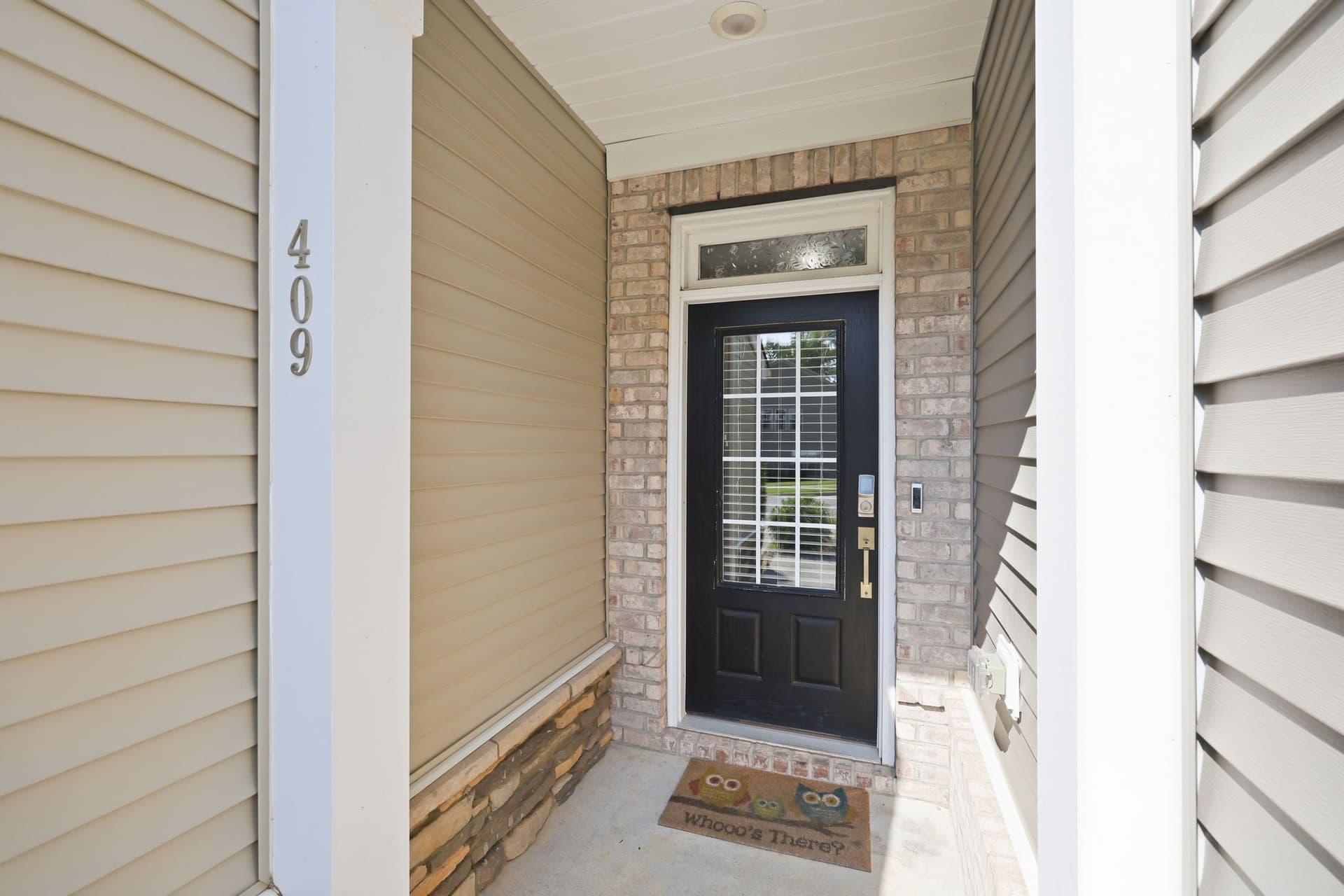 46-web-or-mls-IMG_4576.jpg - 409 Great Eno Path, Hillsborough, NC 27278