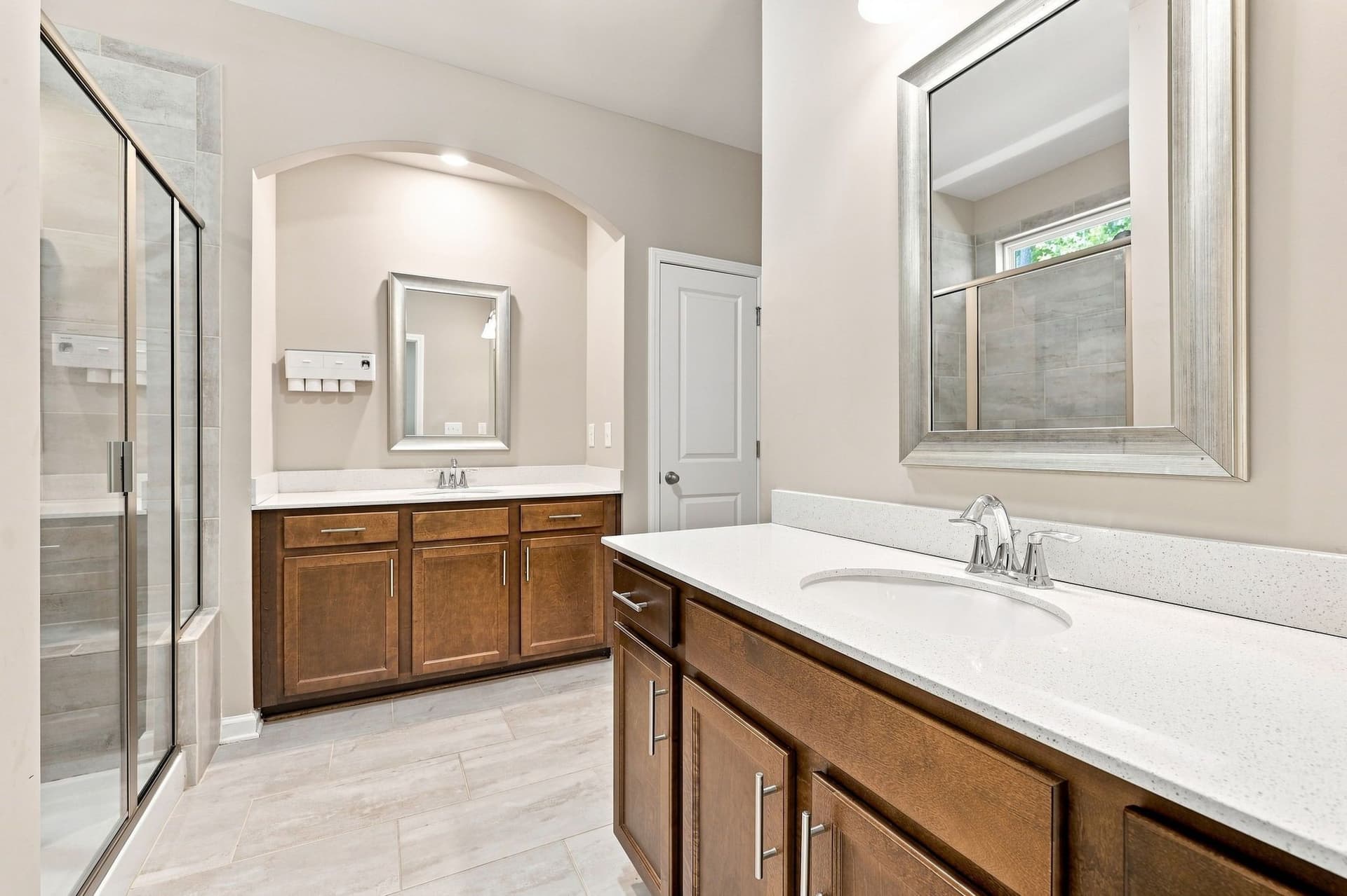 33-web-or-mls-IMG_4546.jpg - 409 Great Eno Path, Hillsborough, NC 27278