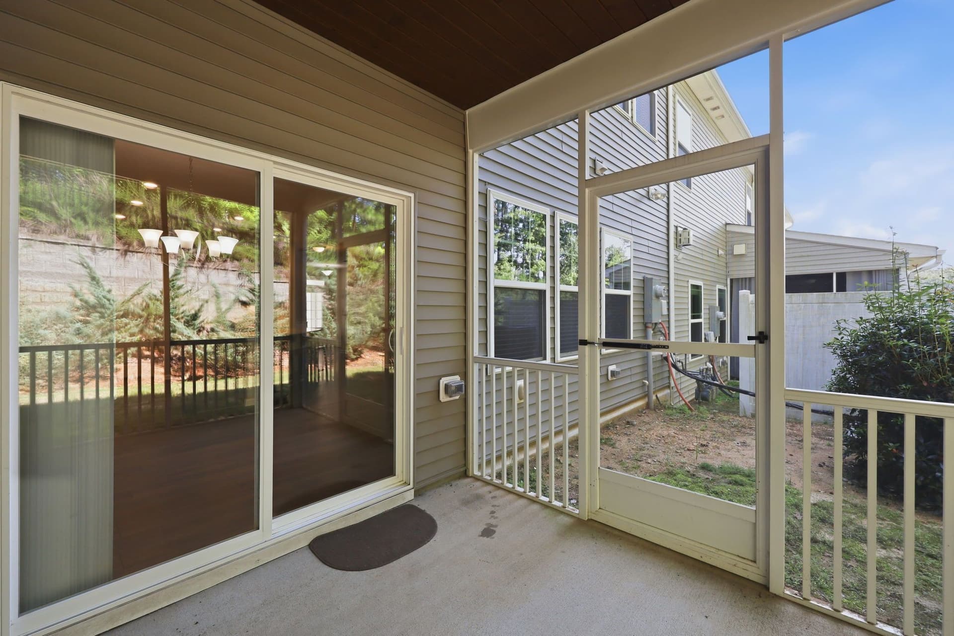 44-web-or-mls-IMG_4574_eDIT.jpg - 409 Great Eno Path, Hillsborough, NC 27278