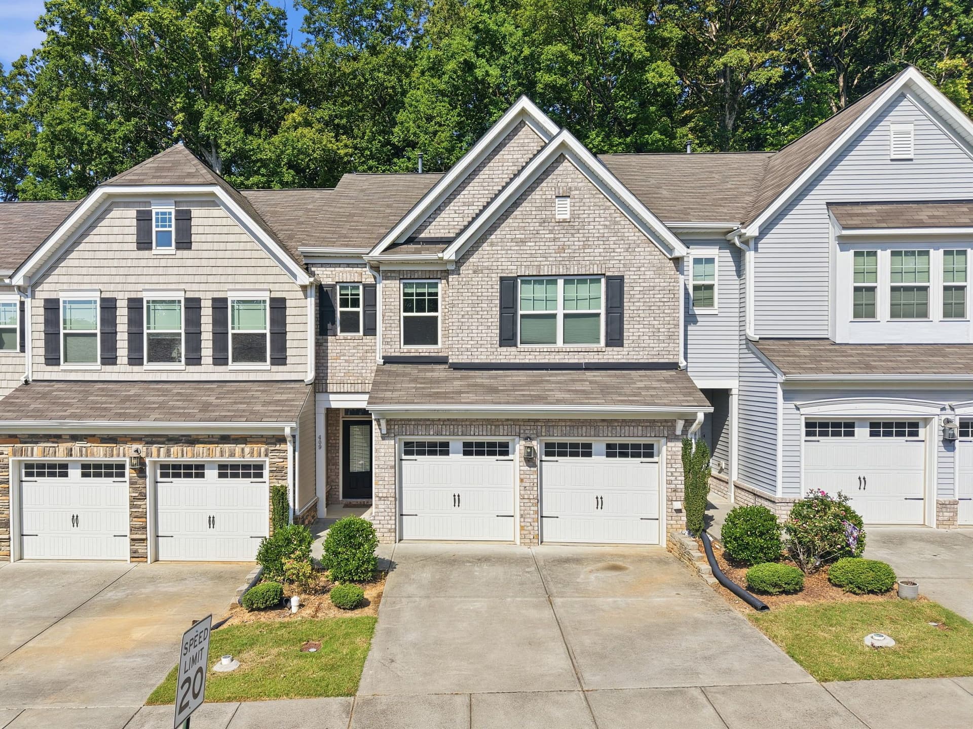Photo 53 - 409 Great Eno Path, Hillsborough, NC 27278