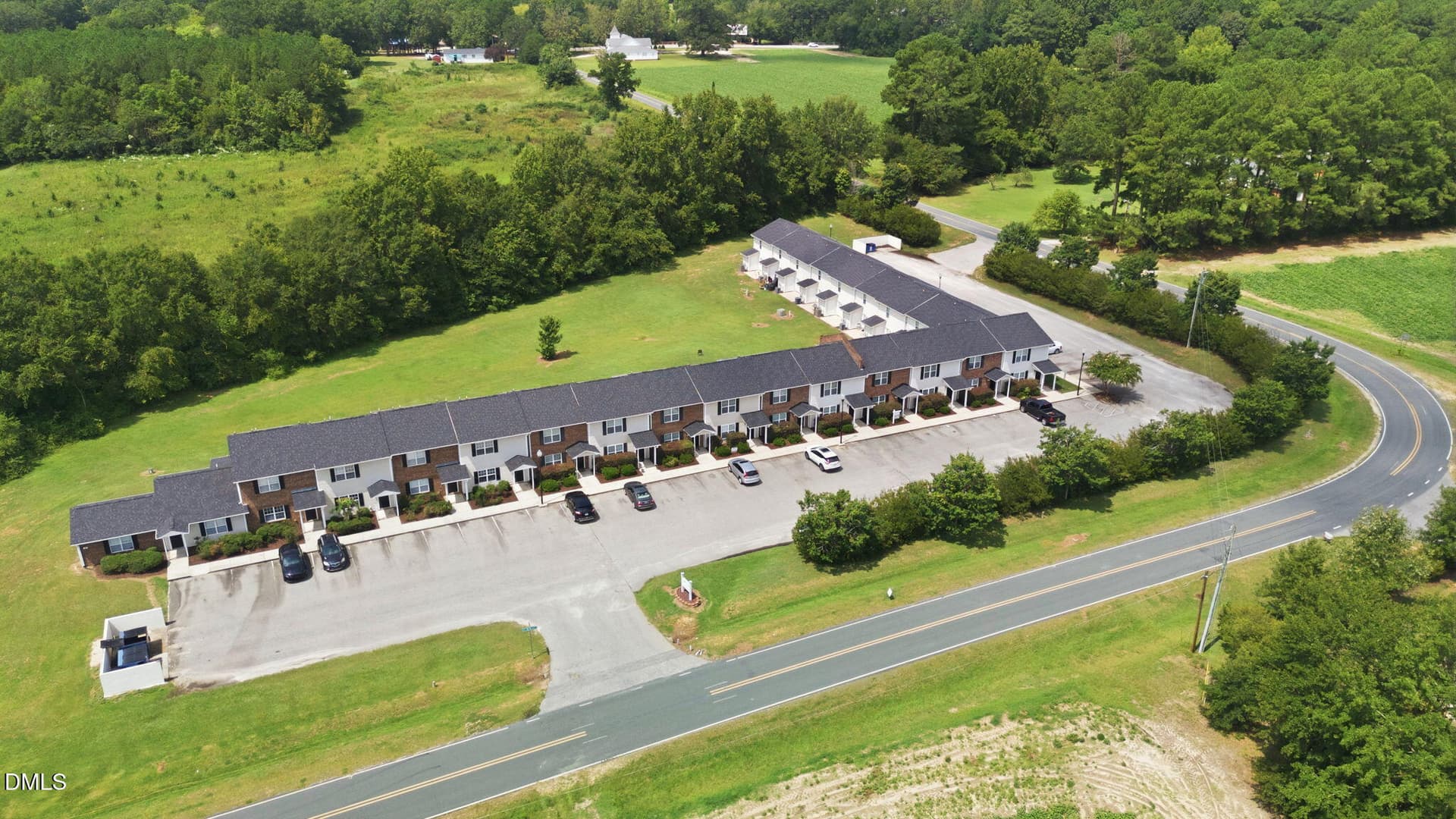 6-web-or-mls-DJI_20260828130219_0117_D - 59 Wolf Creek Lane, Lillington, NC 27546