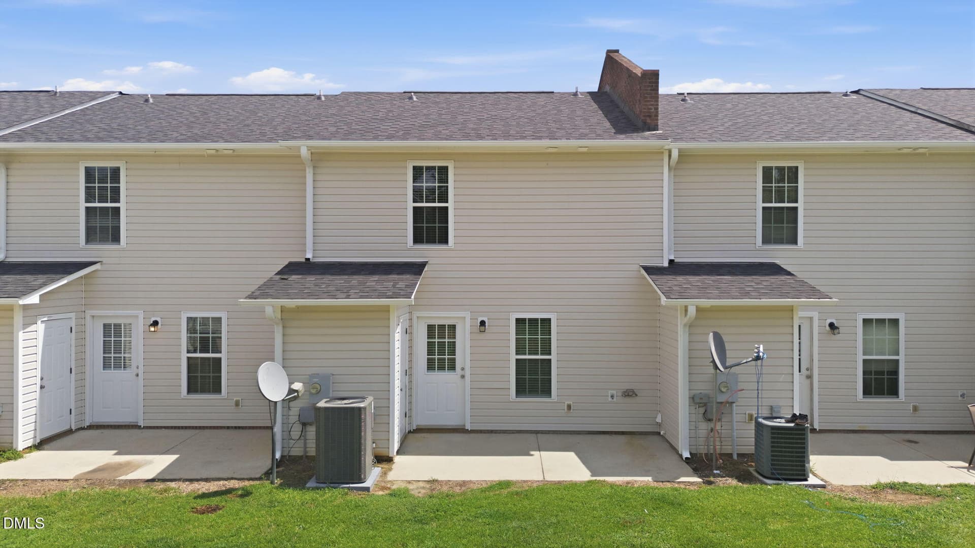 11-web-or-mls-DJI_20260828130446_0122_D - 59 Wolf Creek Lane, Lillington, NC 27546