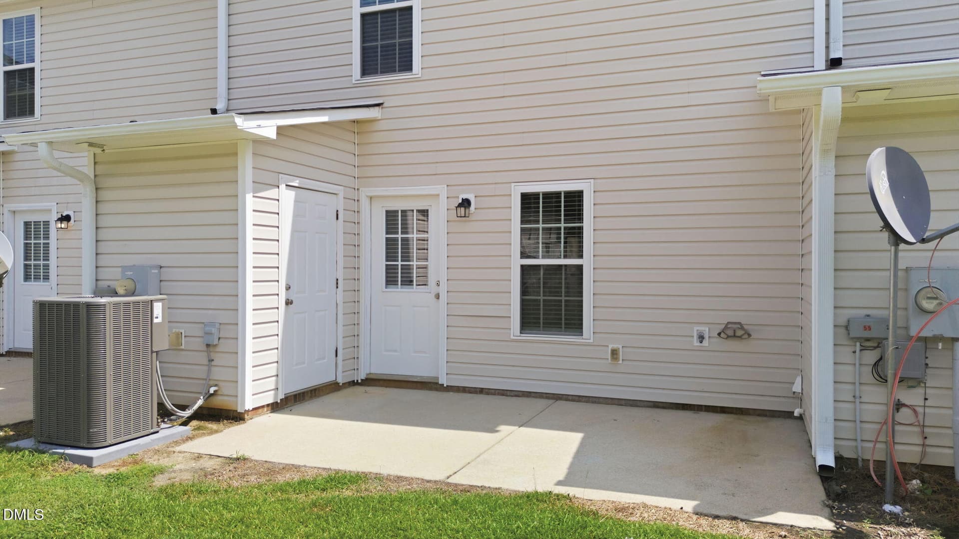 12-web-or-mls-DJI_20260828130456_0123_D - 59 Wolf Creek Lane, Lillington, NC 27546