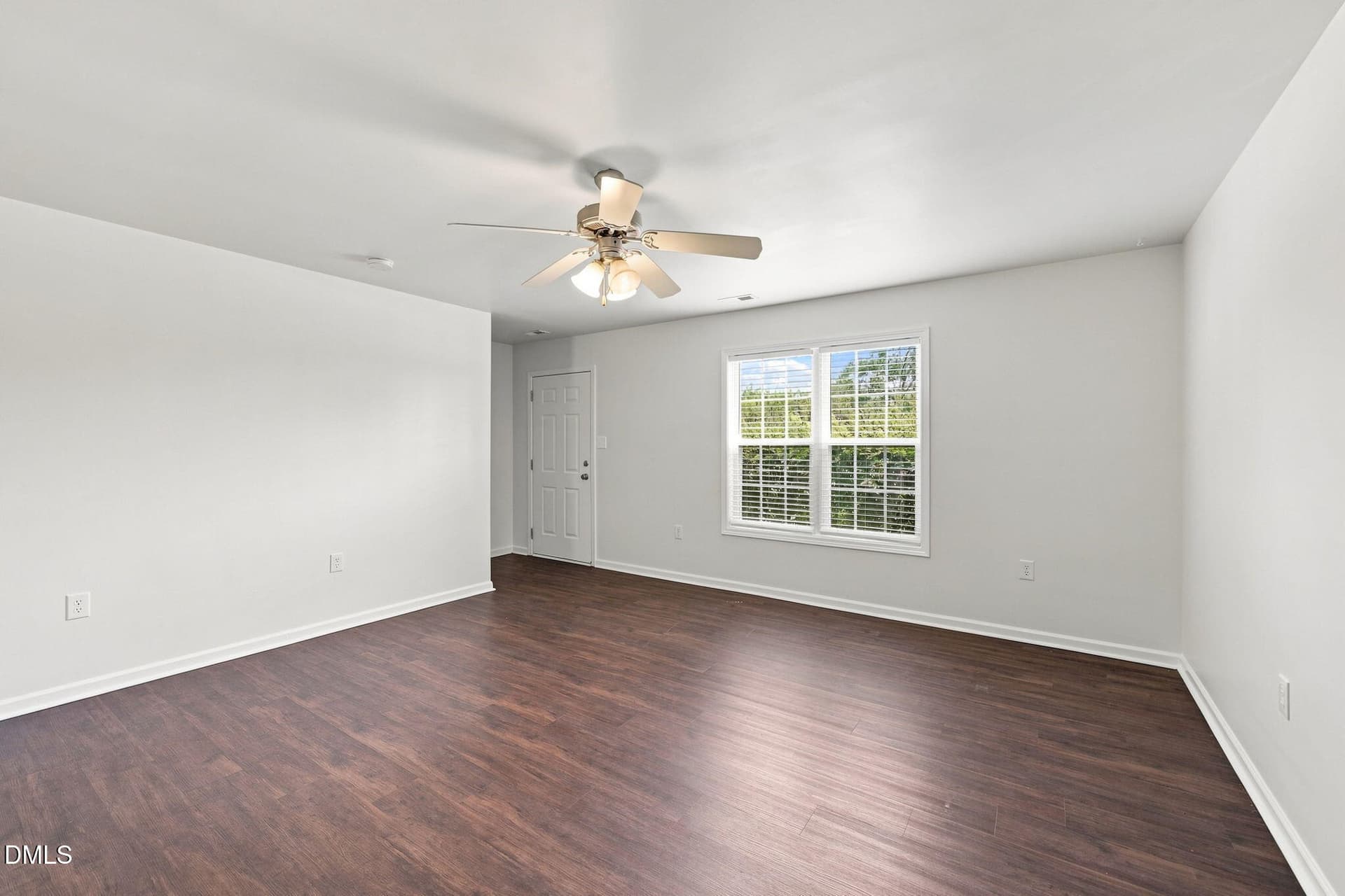 17-web-or-mls-IMG_6356 - 59 Wolf Creek Lane, Lillington, NC 27546