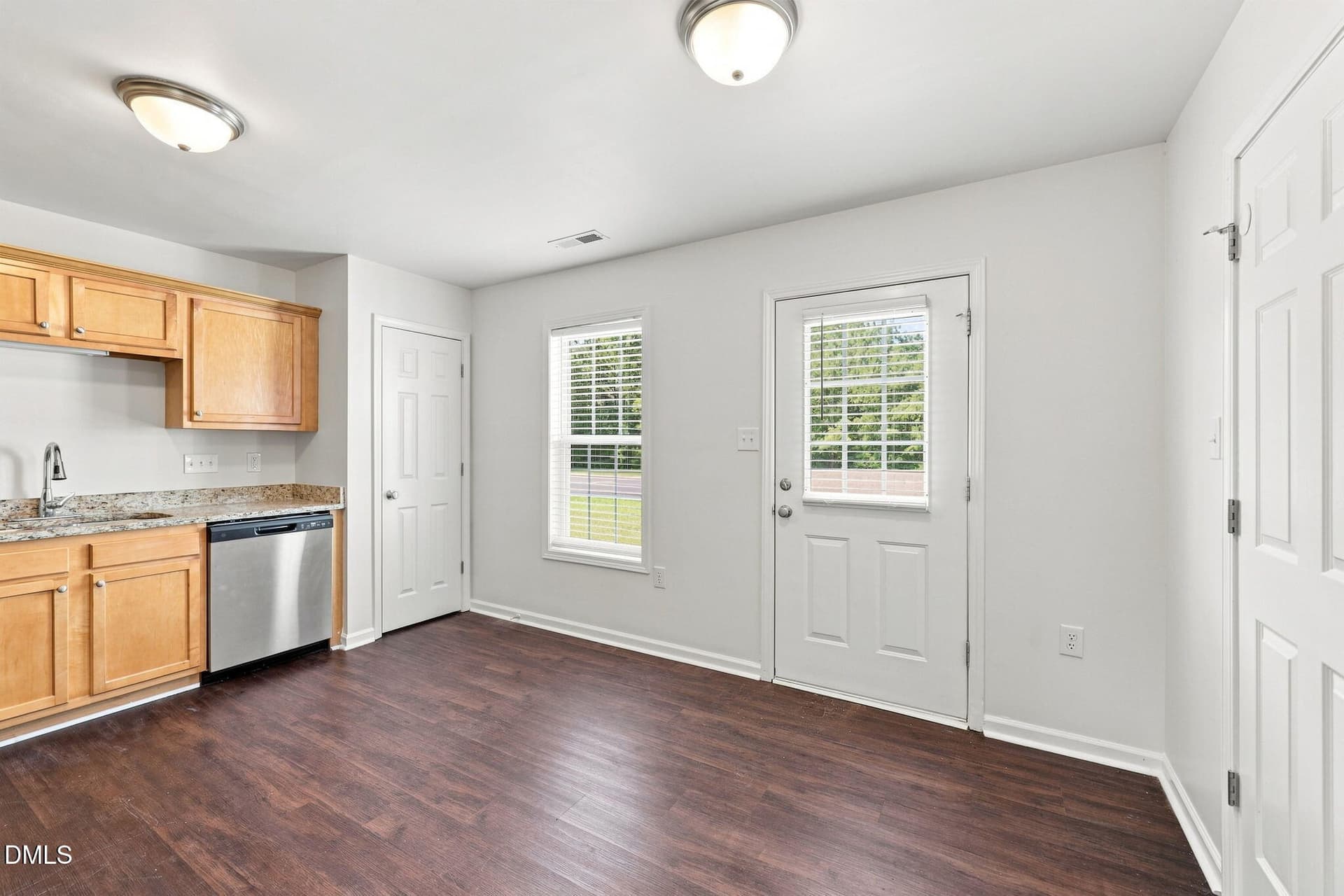 21-web-or-mls-IMG_6368 - 59 Wolf Creek Lane, Lillington, NC 27546