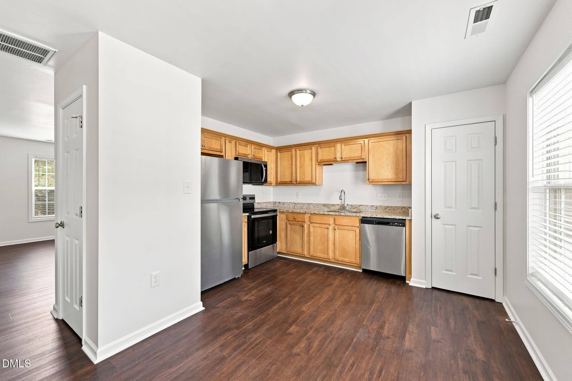 22-web-or-mls-IMG_6374 - 59 Wolf Creek Lane, Lillington, NC 27546