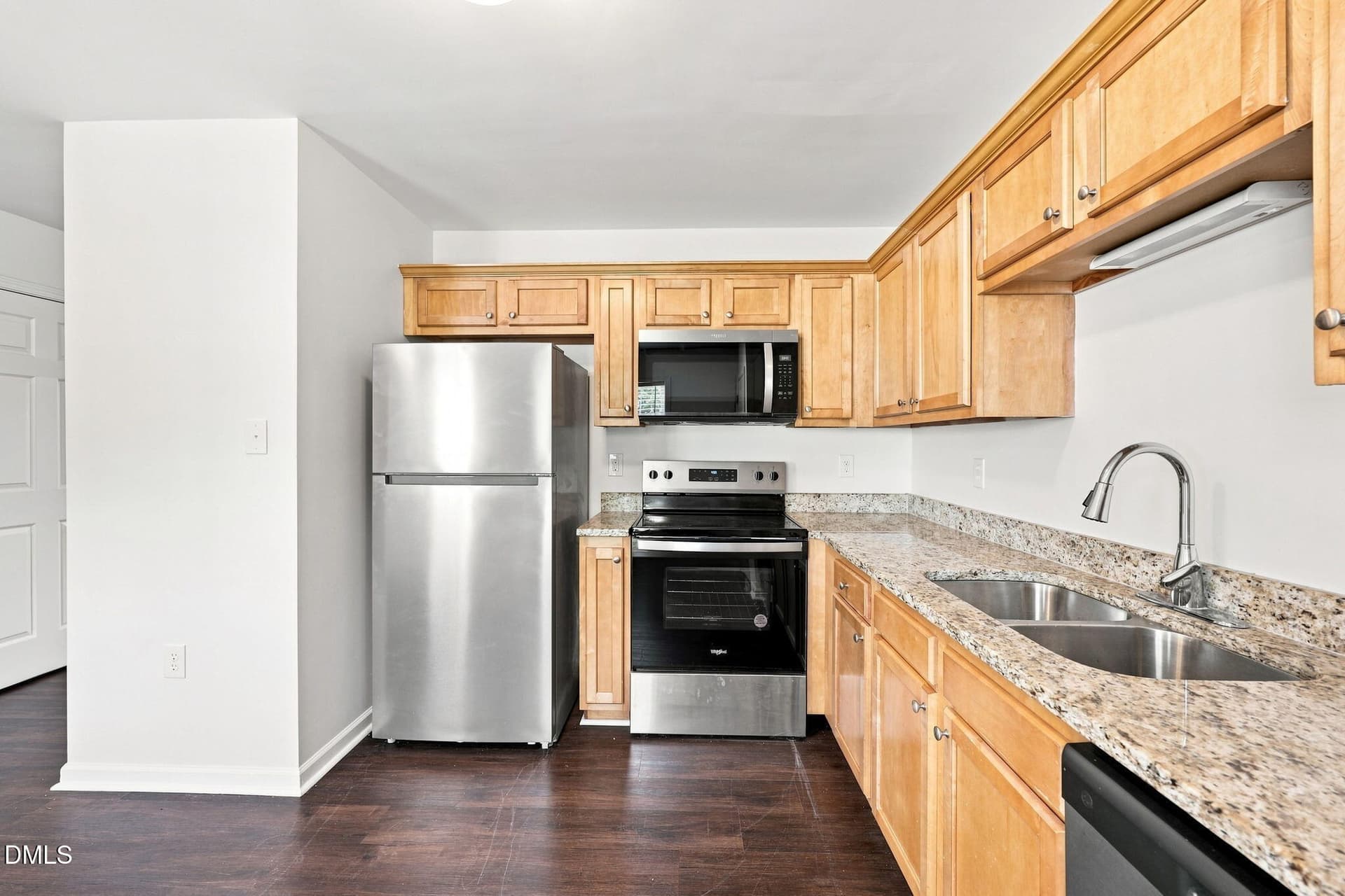 25-web-or-mls-IMG_6386_Edit - 59 Wolf Creek Lane, Lillington, NC 27546