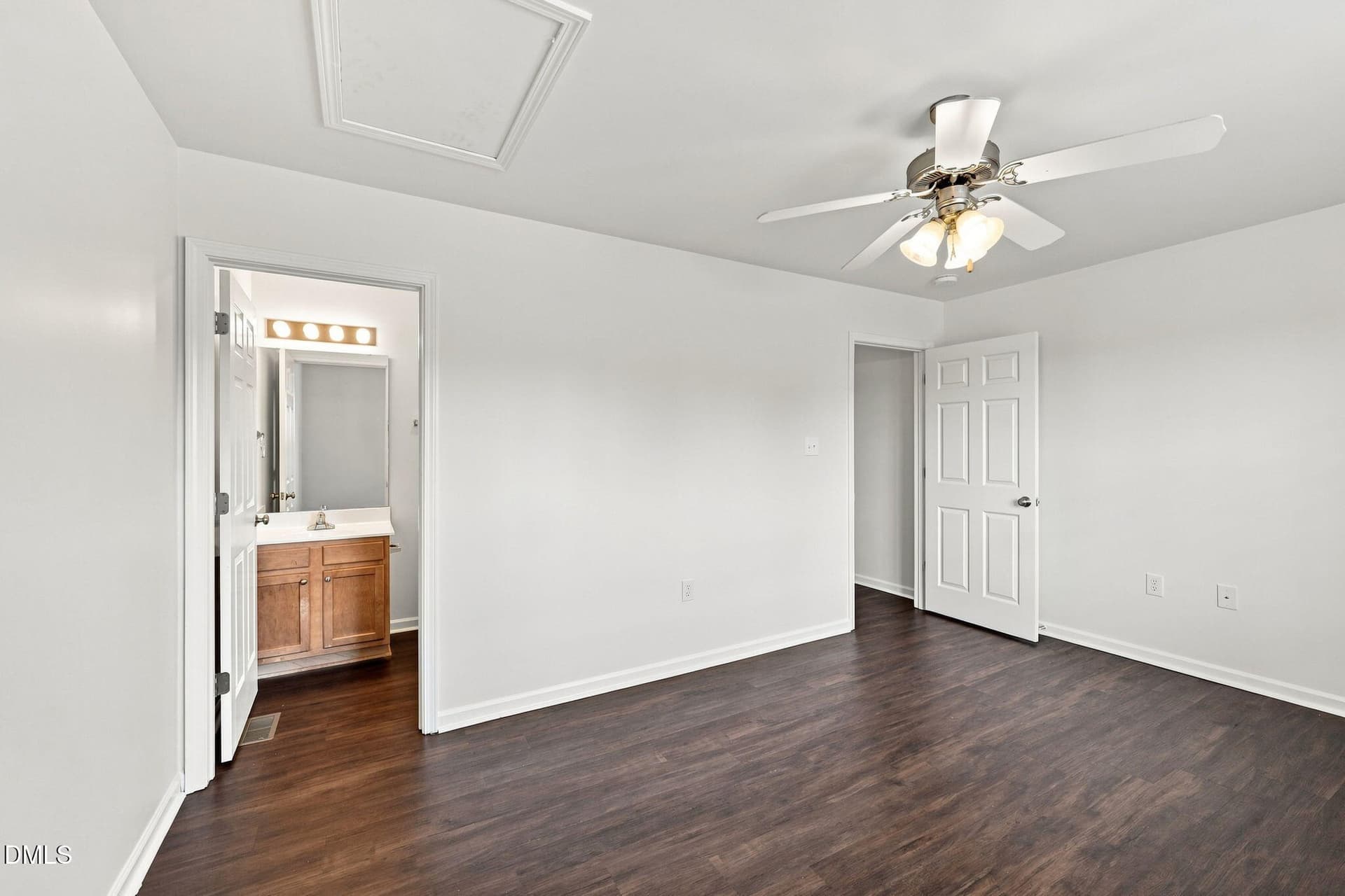 35-web-or-mls-IMG_6416_Edit - 59 Wolf Creek Lane, Lillington, NC 27546