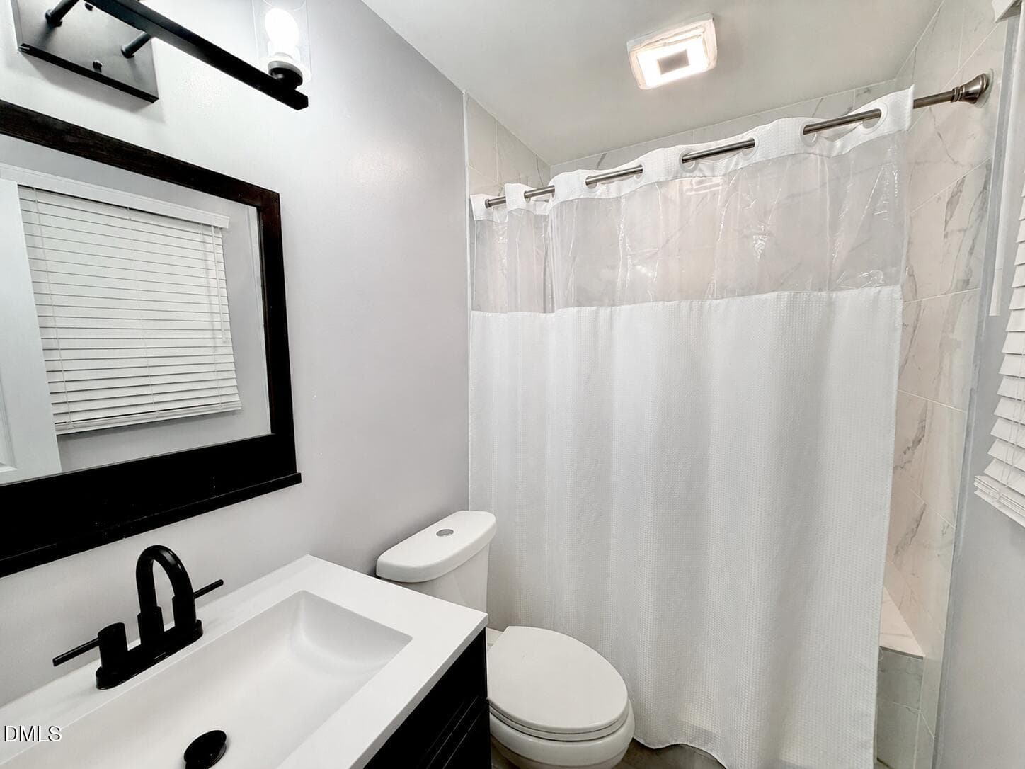 372D16B3-382F-4AF6-B252-FA441885B058 - 705 Kildaire Farm Road, Cary, NC 27511, Cary