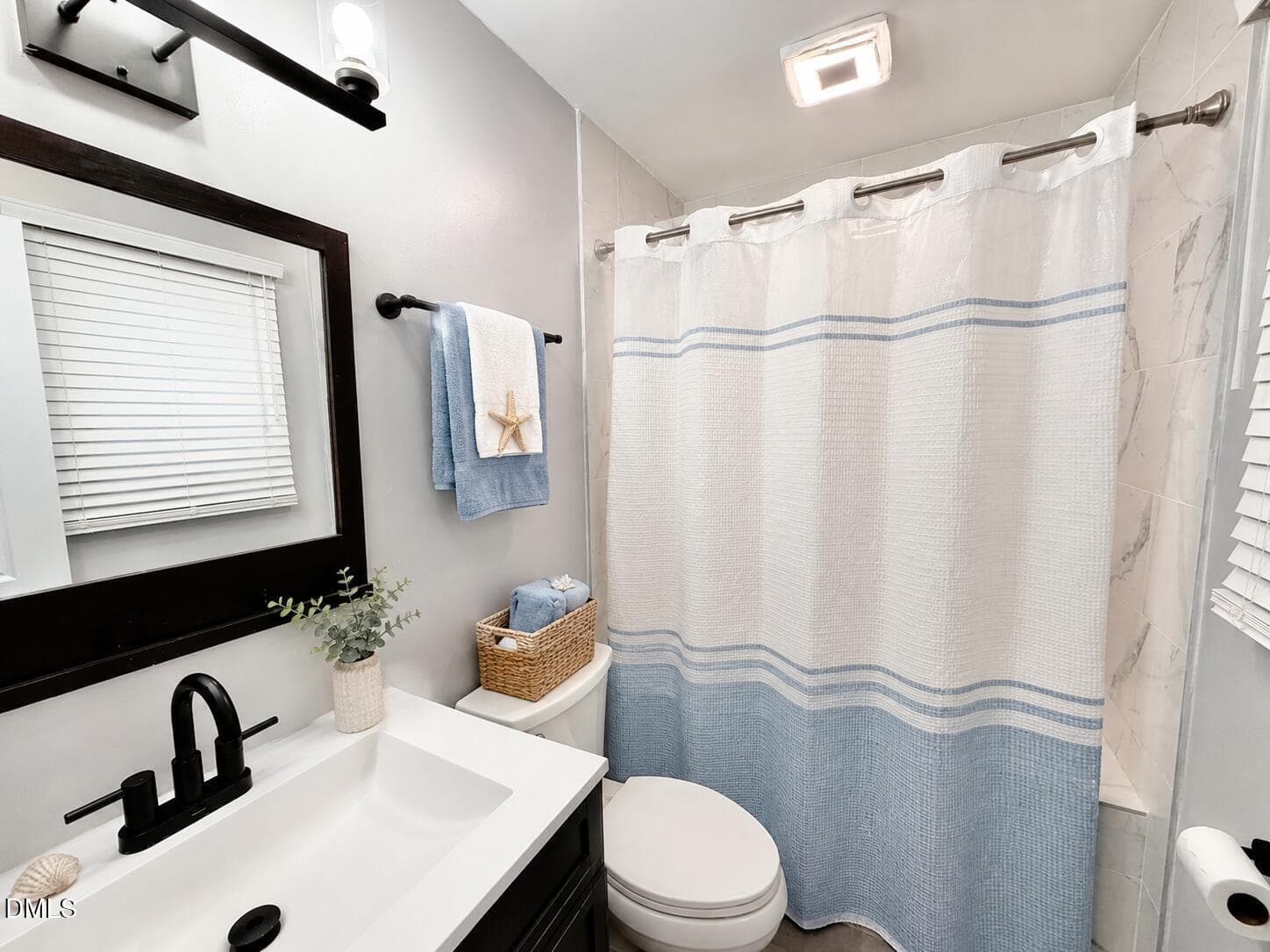 7997C790-5E32-4784-A648-12C99B267D31 - 705 Kildaire Farm Road, Cary, NC 27511, Cary