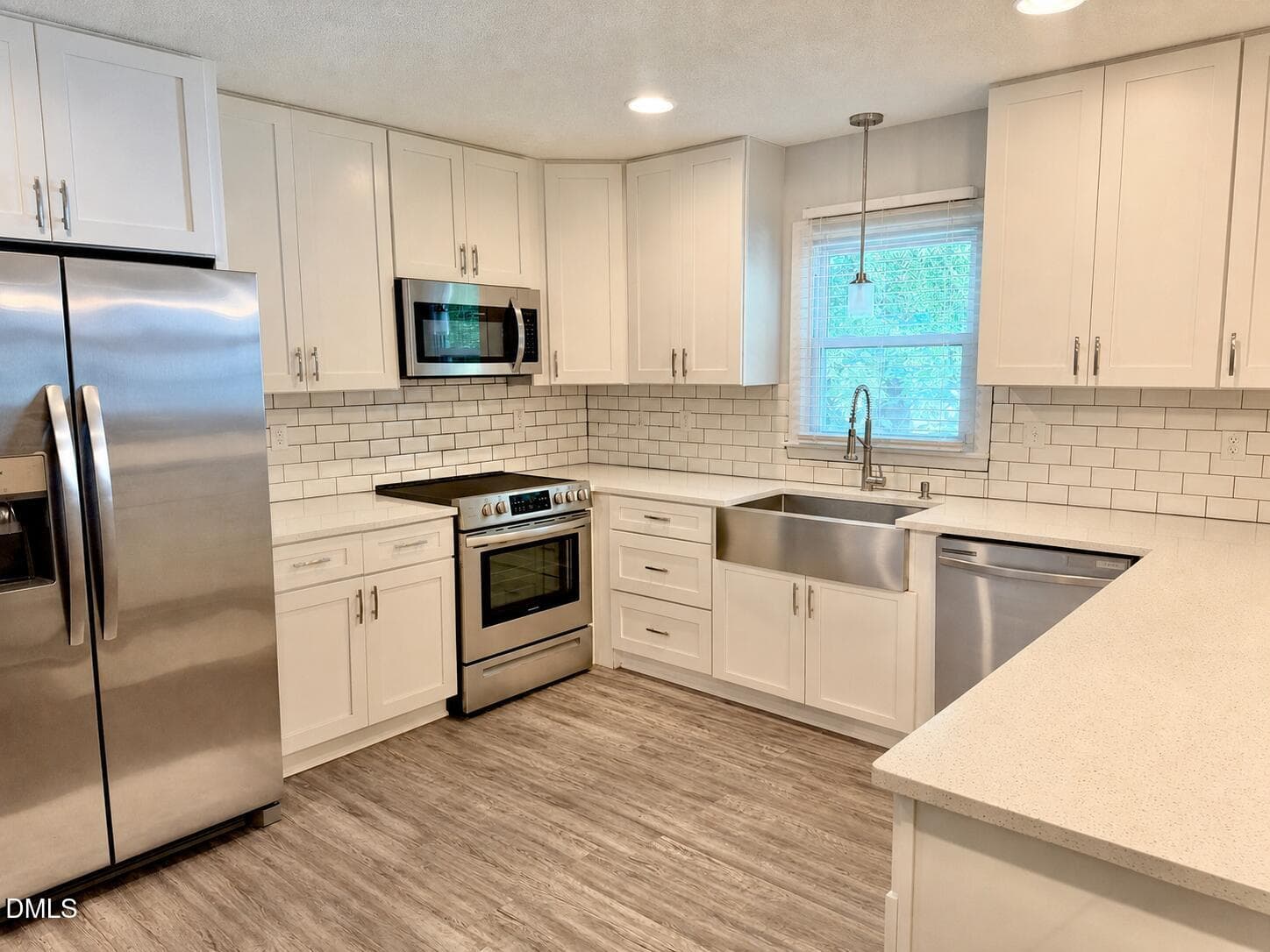96700D0E-D340-406D-95D4-681F462A228E (1) - 705 Kildaire Farm Road, Cary, NC 27511, Cary